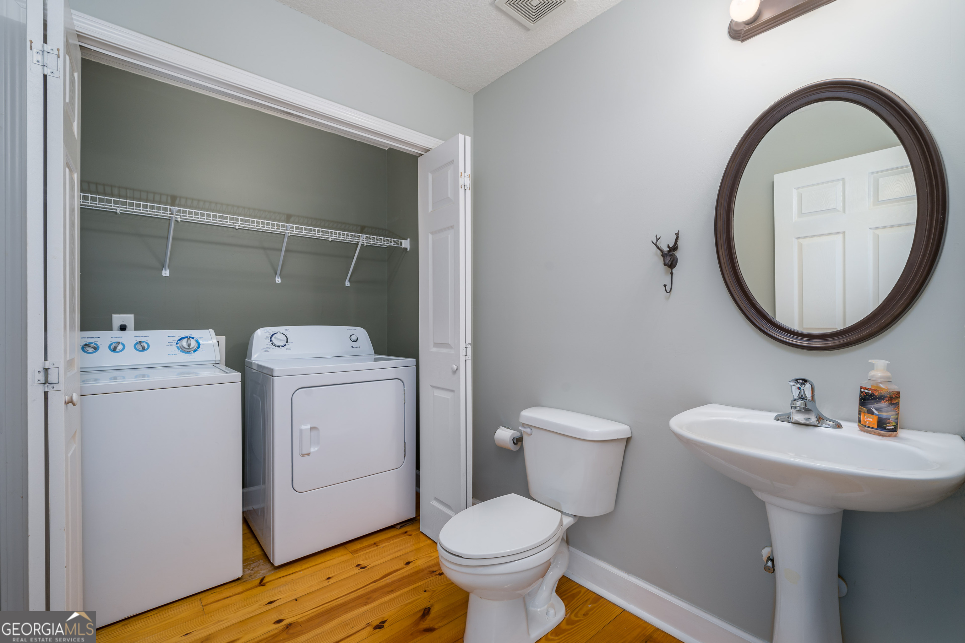 199 Sequoia Drive Property Photo 18