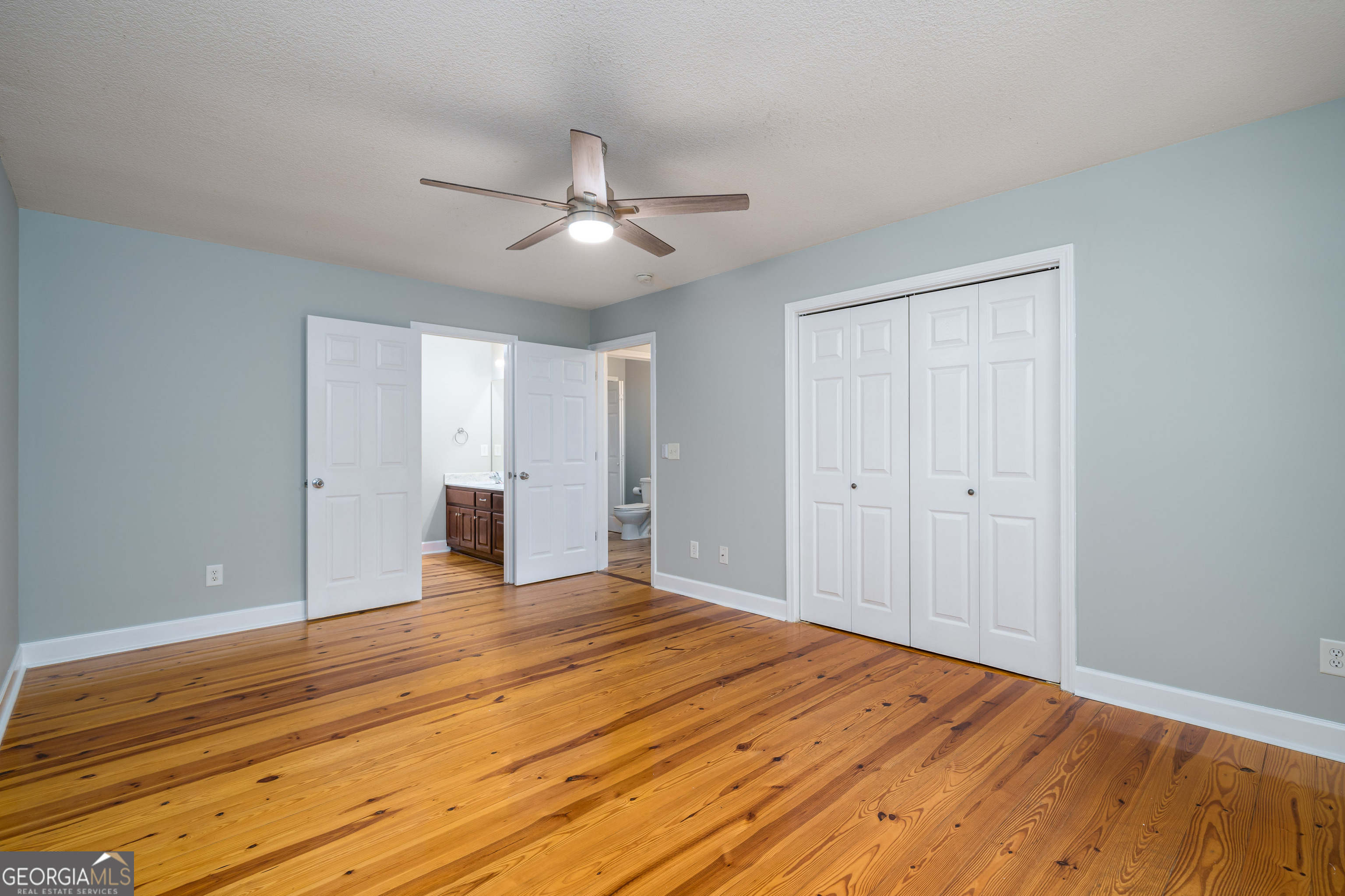 199 Sequoia Drive Property Photo 20