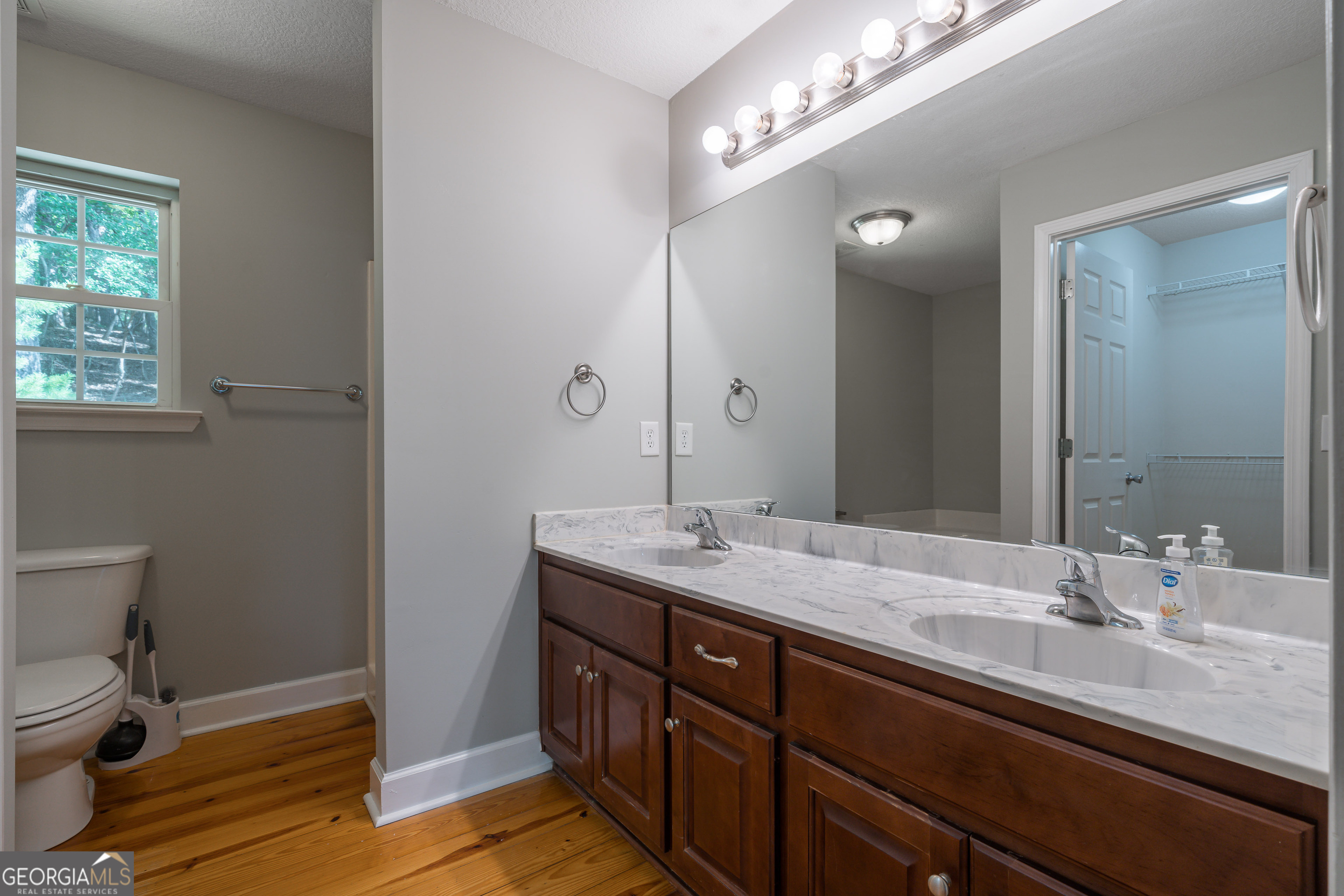 199 Sequoia Drive Property Photo 21
