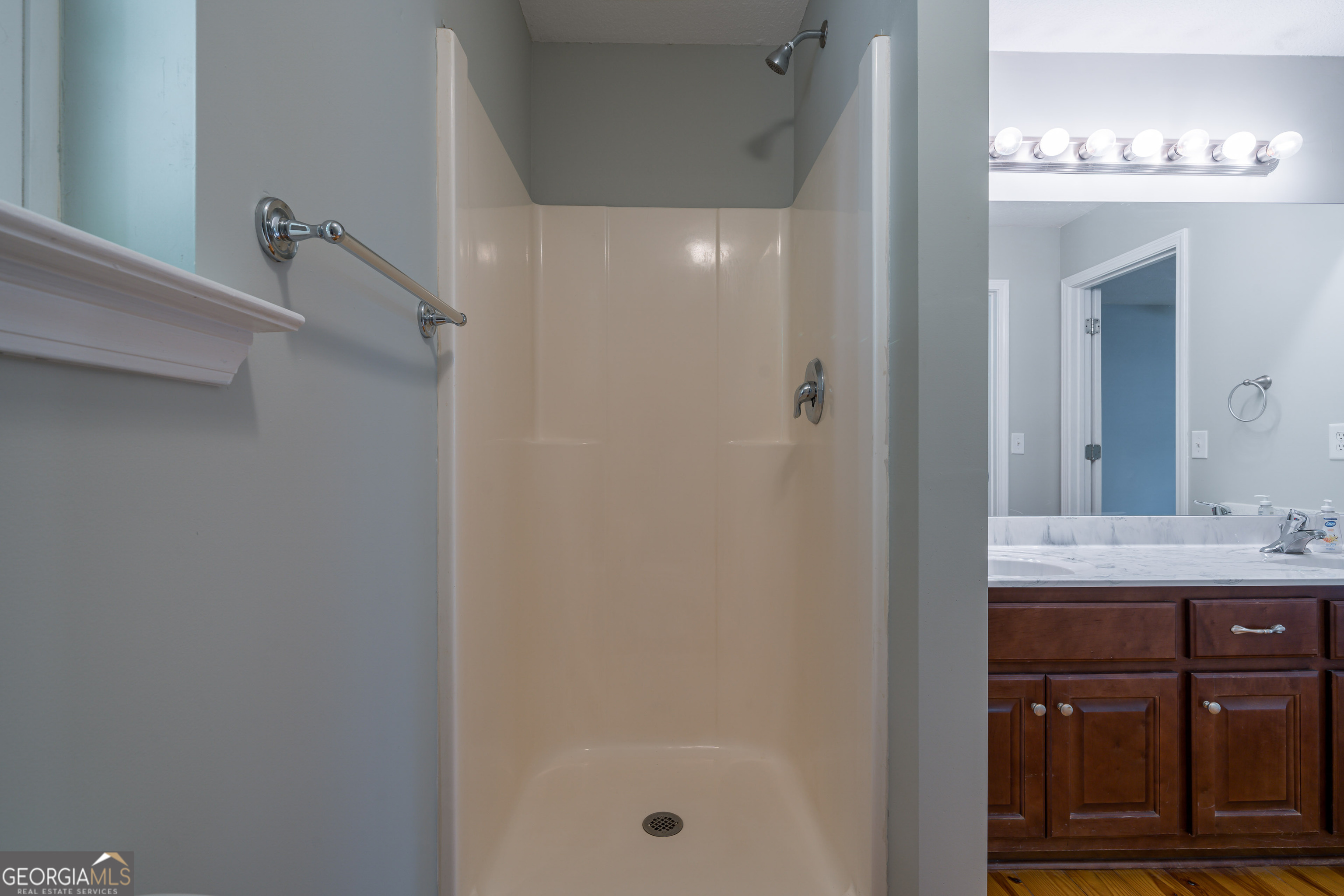 199 Sequoia Drive Property Photo 22
