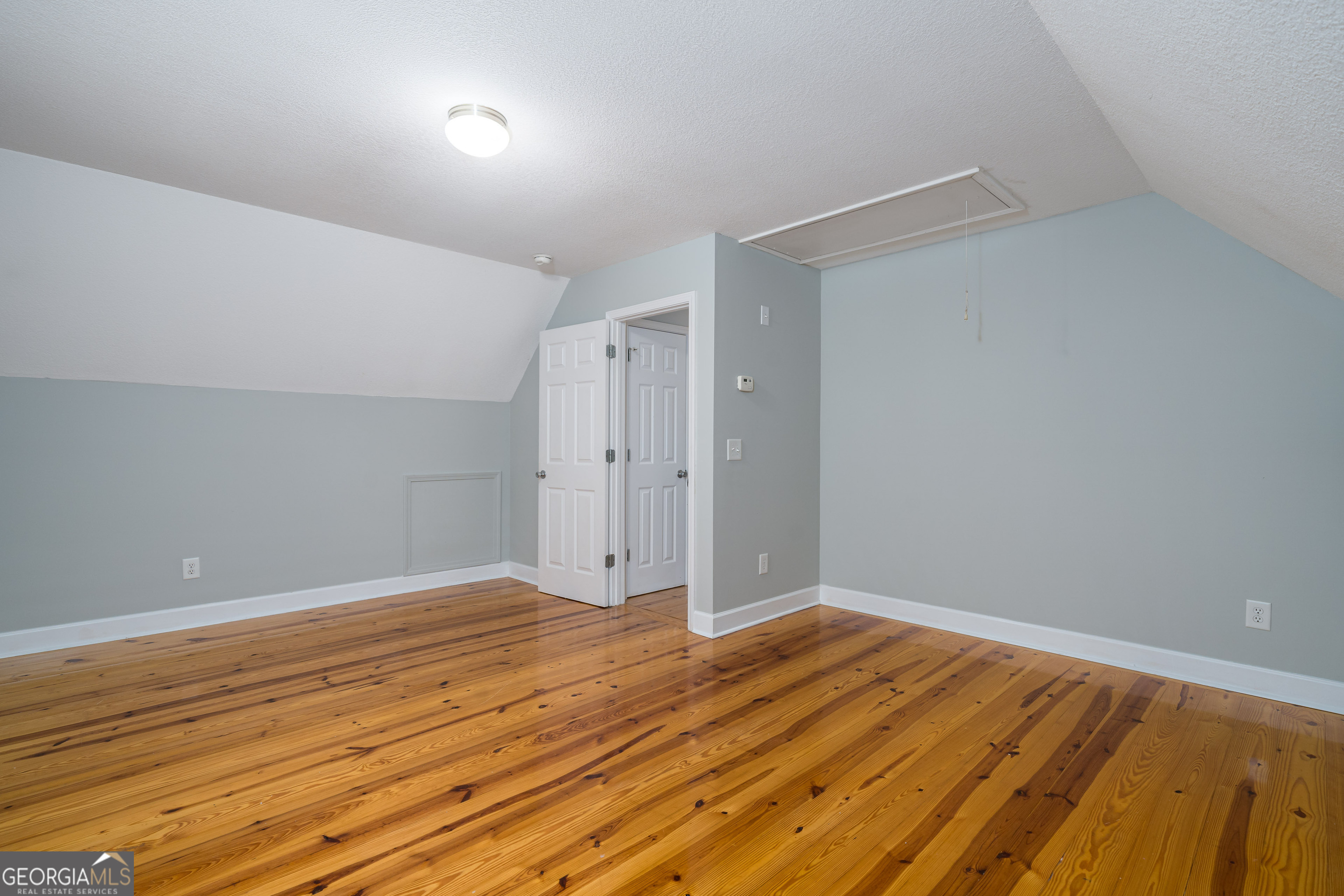 199 Sequoia Drive Property Photo 23