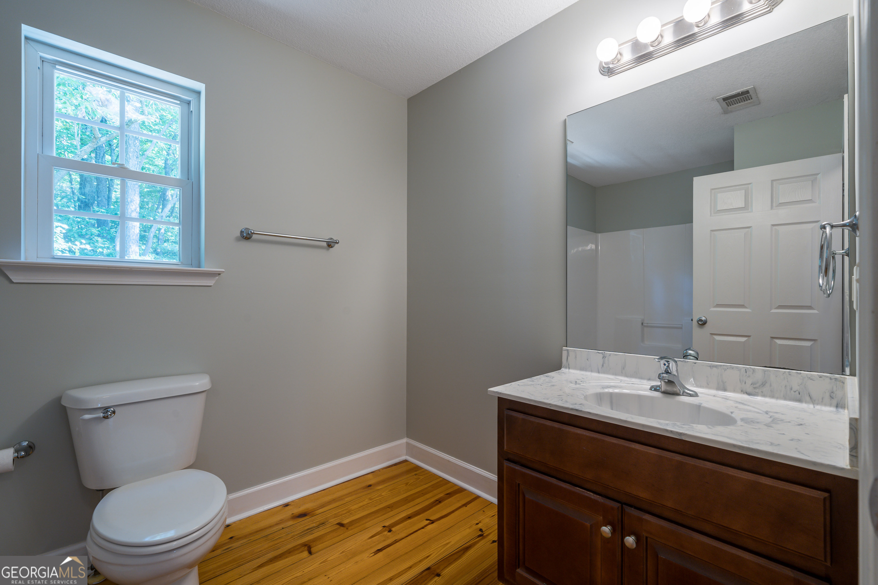199 Sequoia Drive Property Photo 24