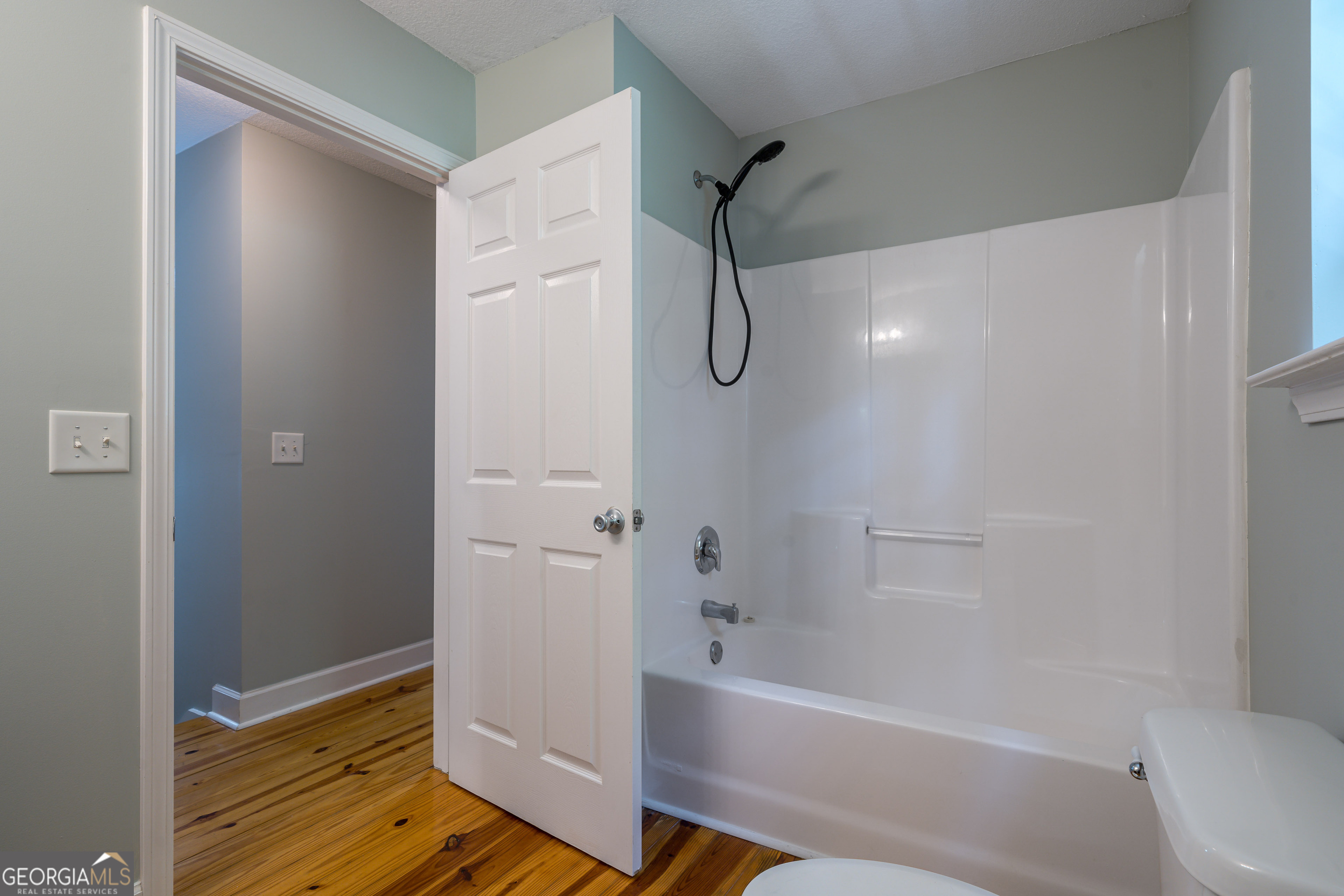 199 Sequoia Drive Property Photo 25