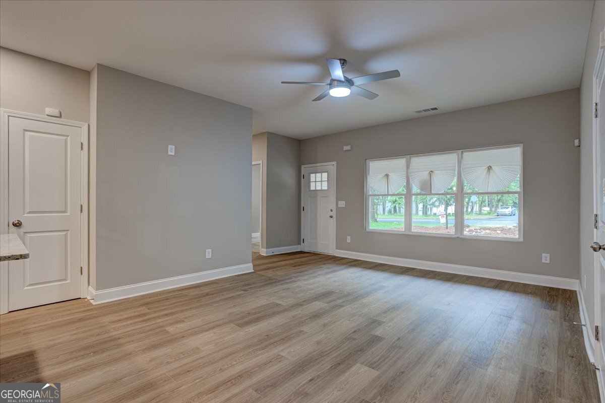4230 Moore Road Property Photo 4