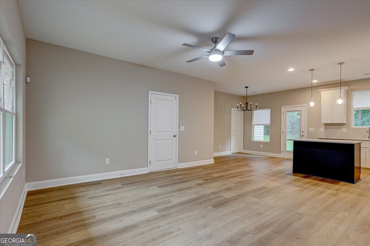 4230 Moore Road Property Photo 5