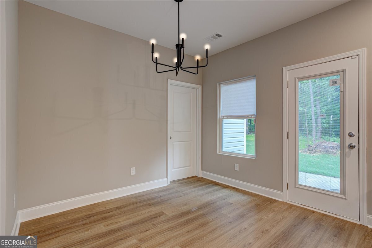 4230 Moore Road Property Photo 6