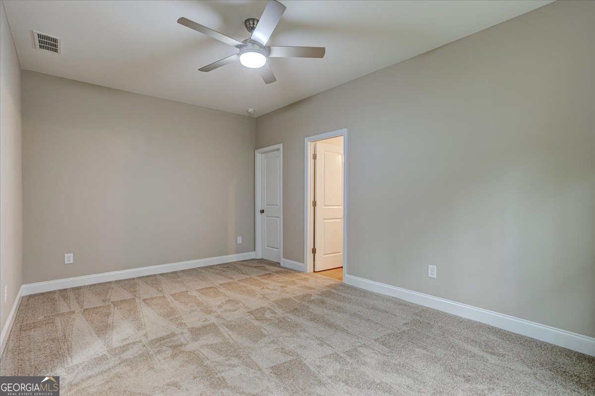 4230 Moore Road Property Photo 12