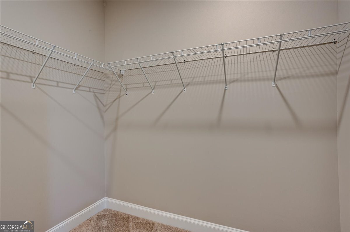 4230 Moore Road Property Photo 14