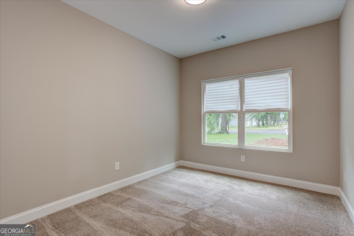 4230 Moore Road Property Photo 17