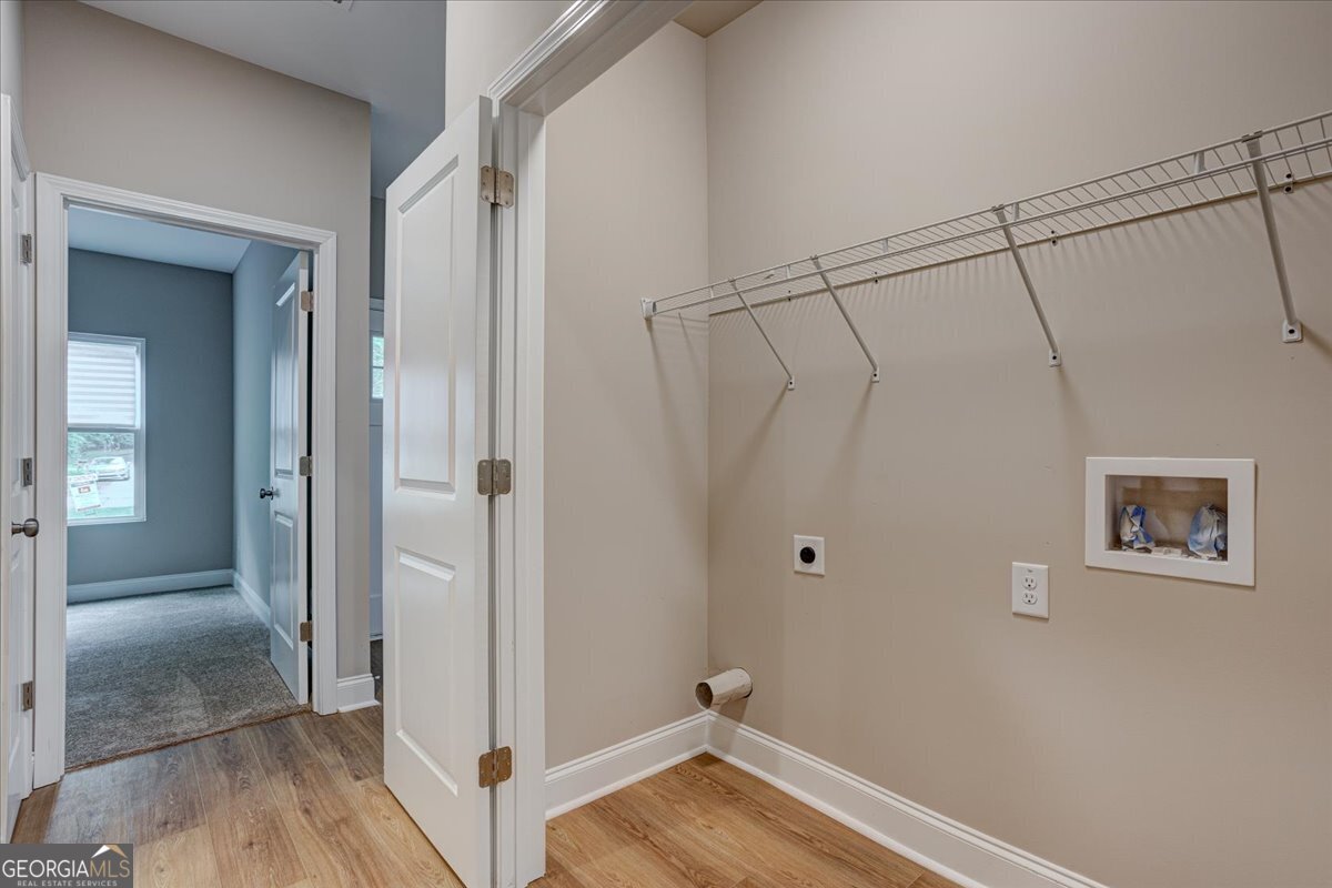4230 Moore Road Property Photo 20