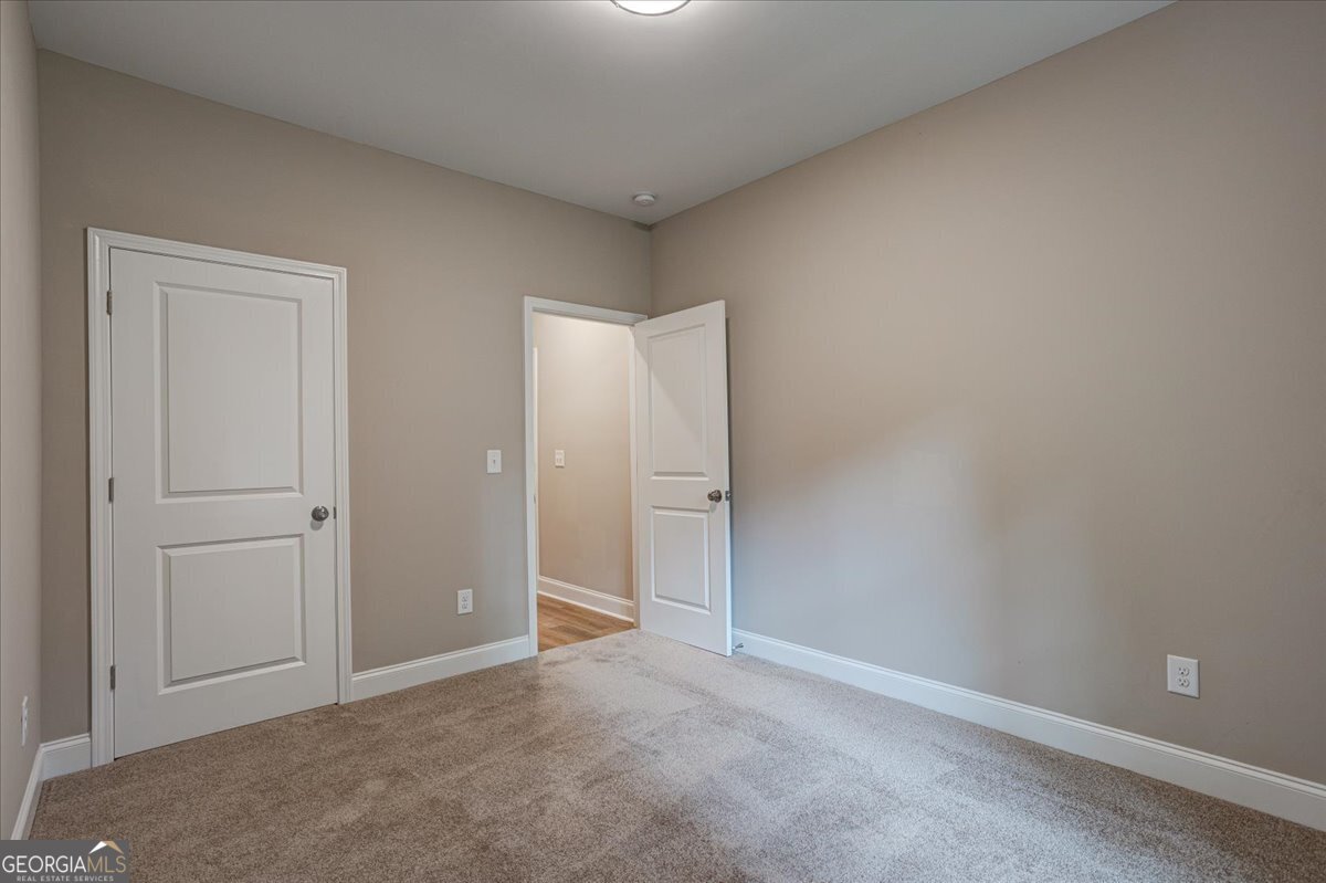4230 Moore Road Property Photo 22