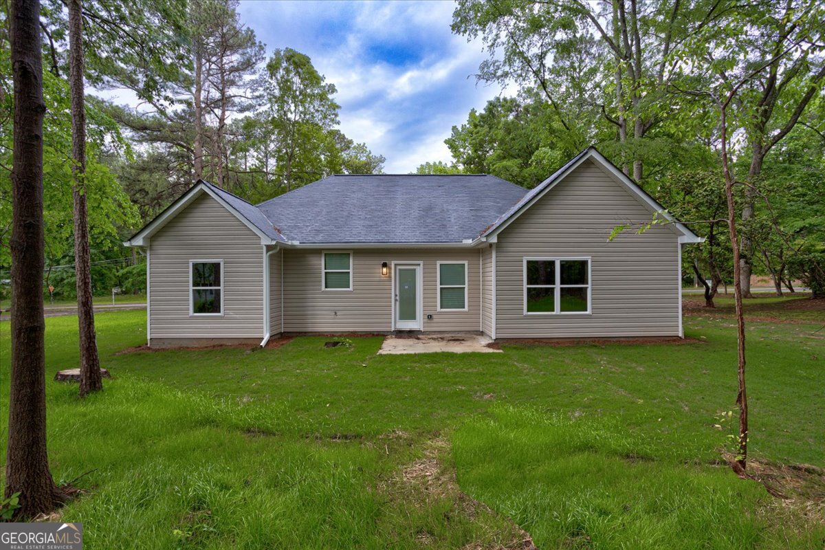 4230 Moore Road Property Photo 23