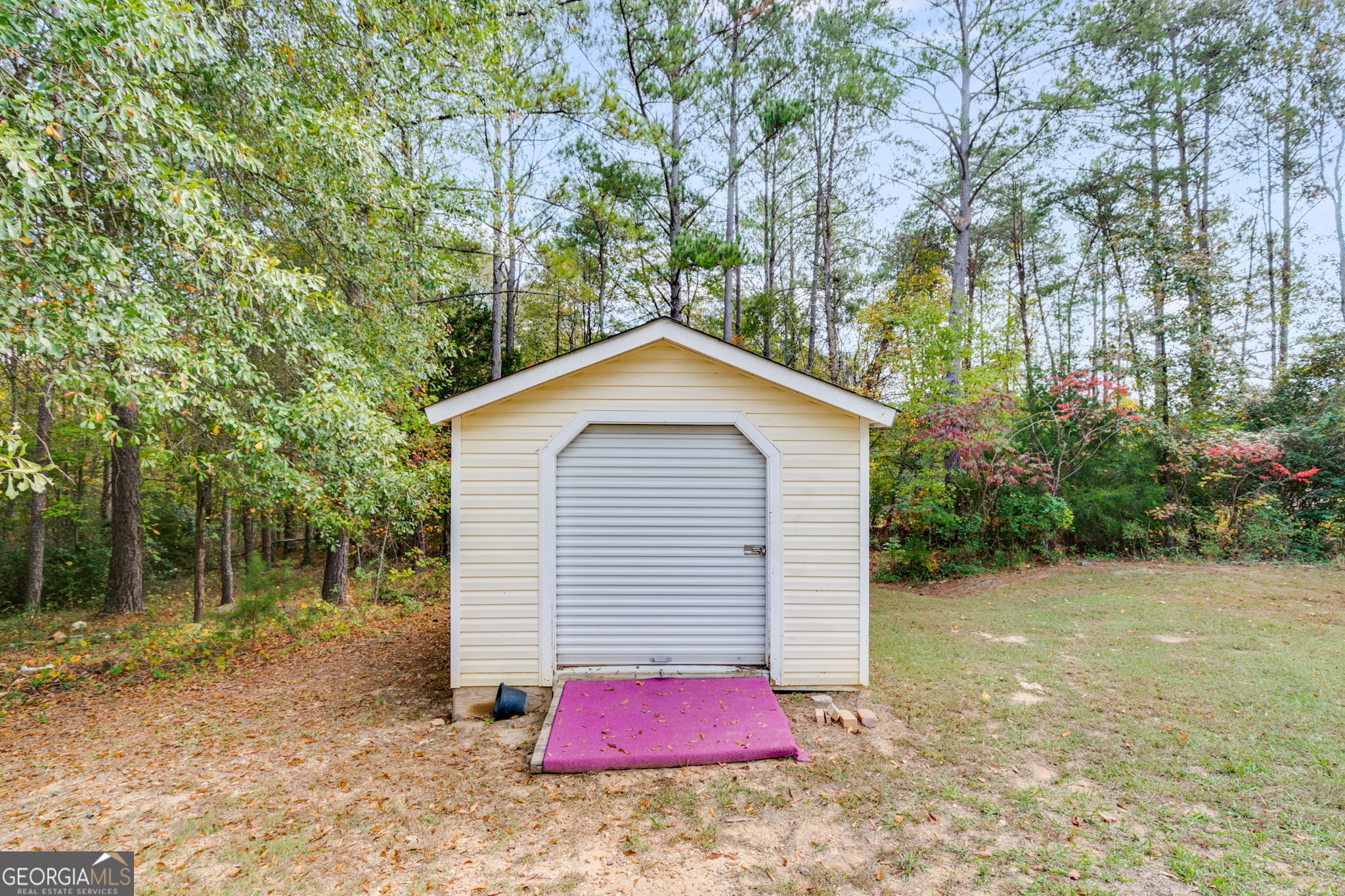 112 Valley Edge Drive Property Photo 24