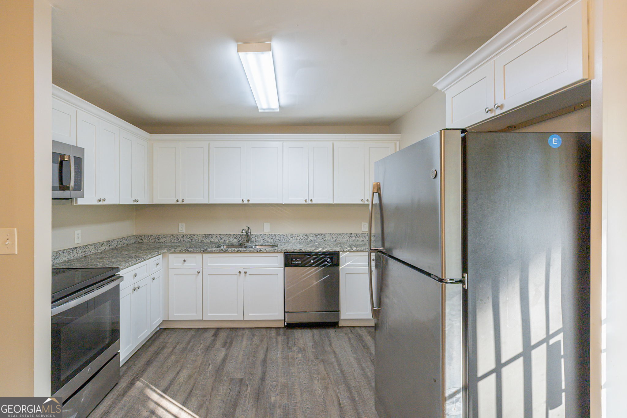 2465 Timberly Drive Se Property Photo 2