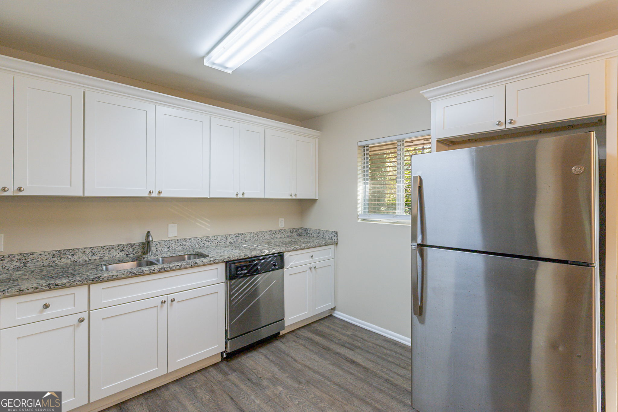 2465 Timberly Drive Se Property Photo 4