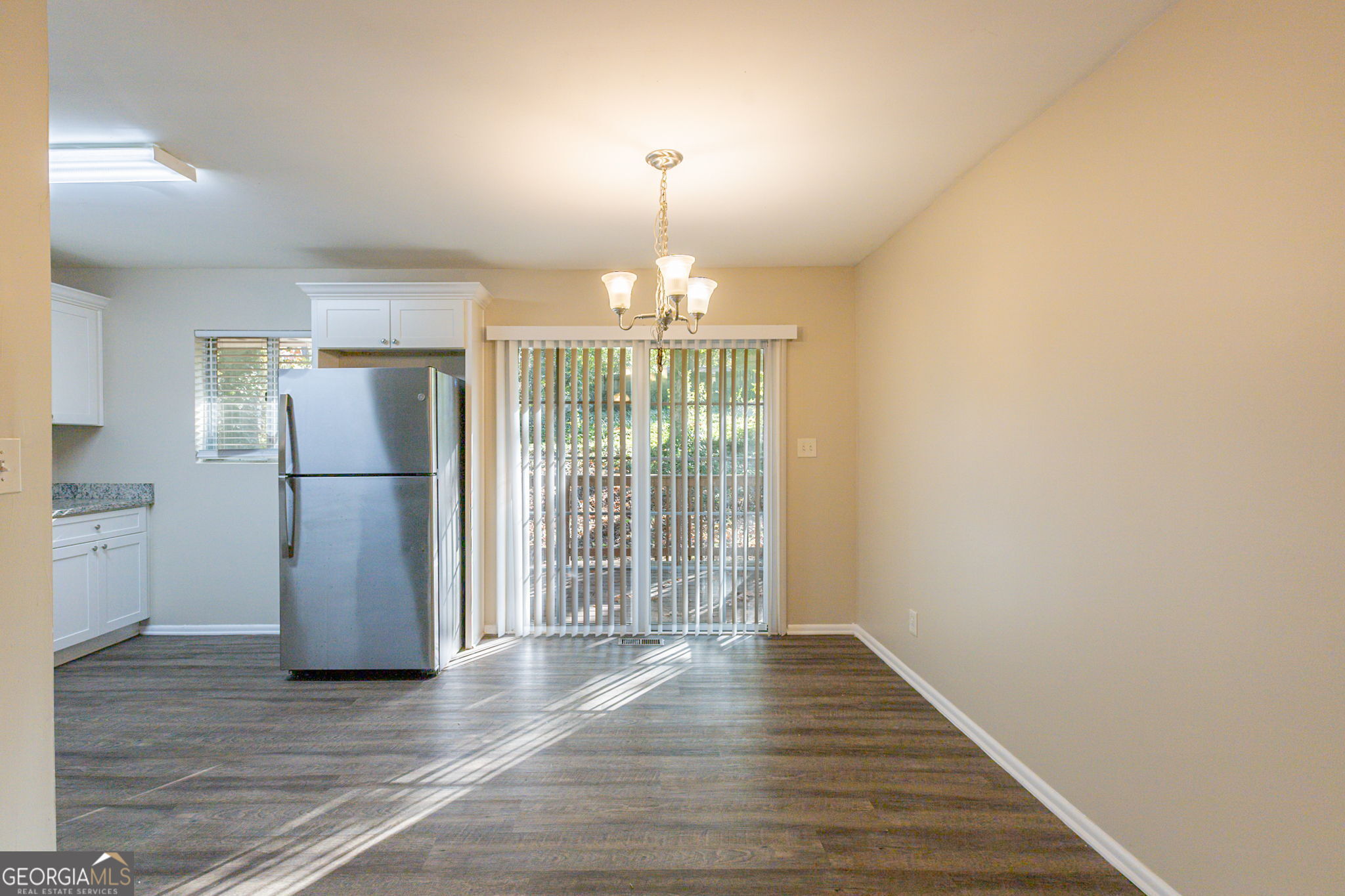 2465 Timberly Drive Se Property Photo 7