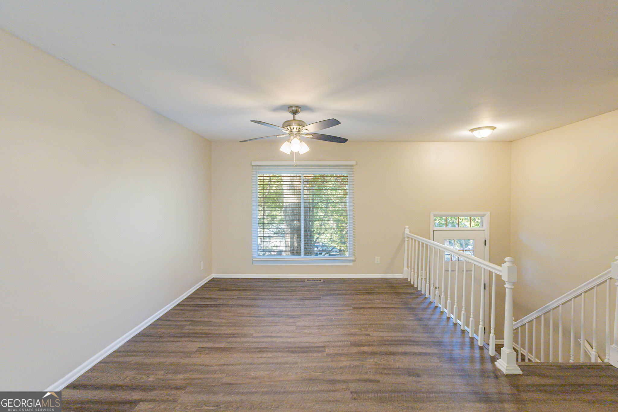 2465 Timberly Drive Se Property Photo 8