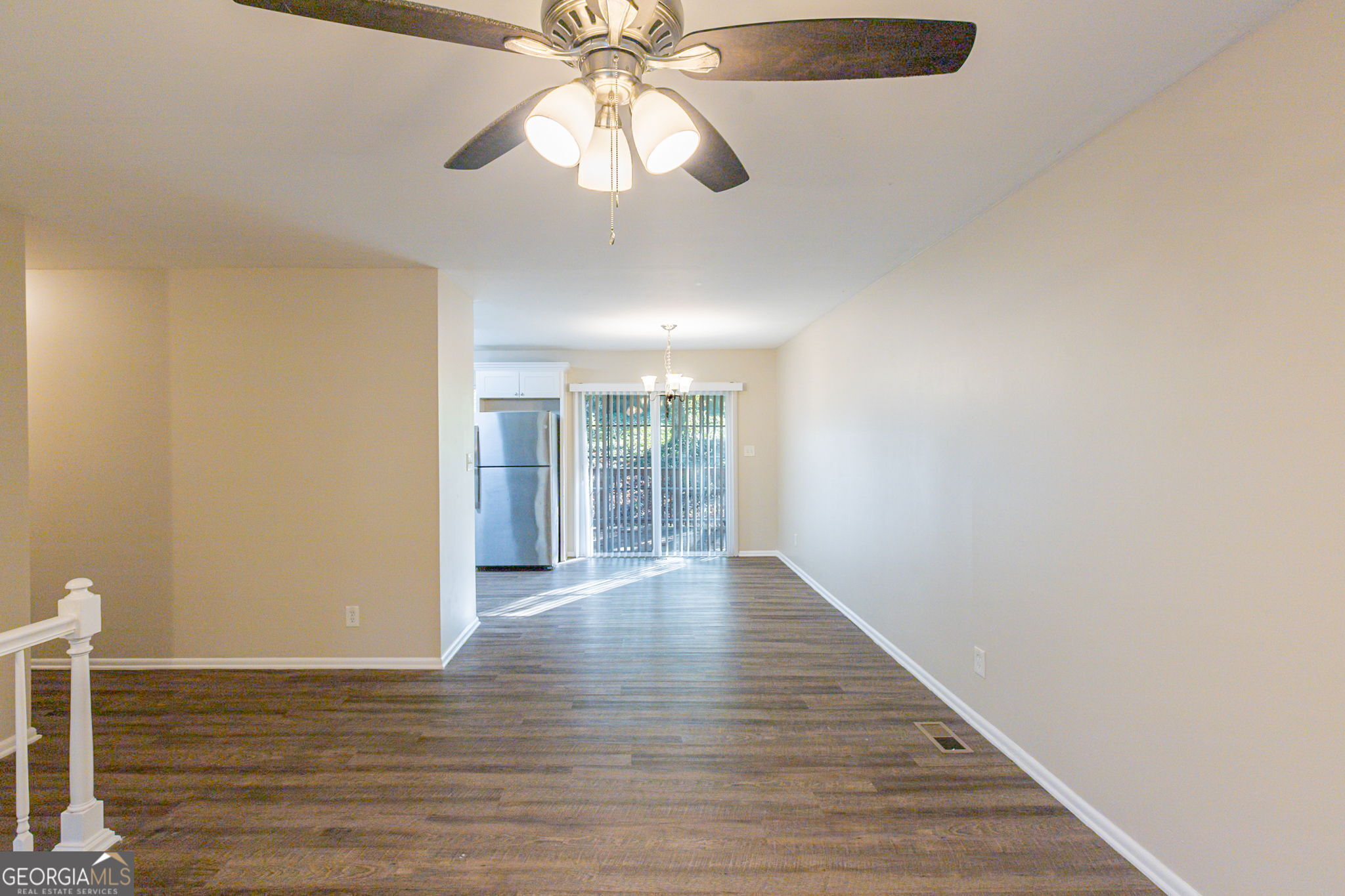 2465 Timberly Drive Se Property Photo 9