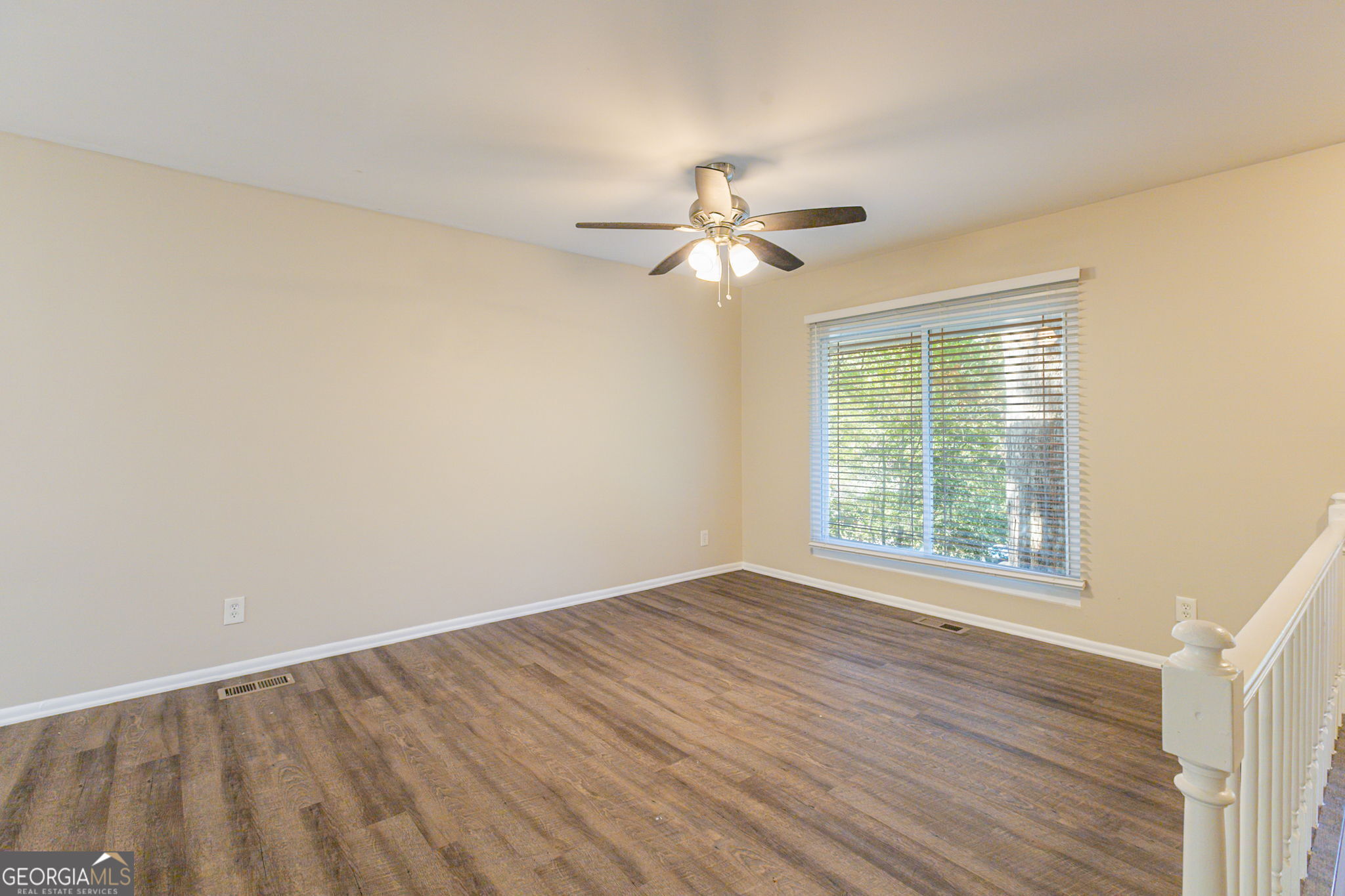 2465 Timberly Drive Se Property Photo 10