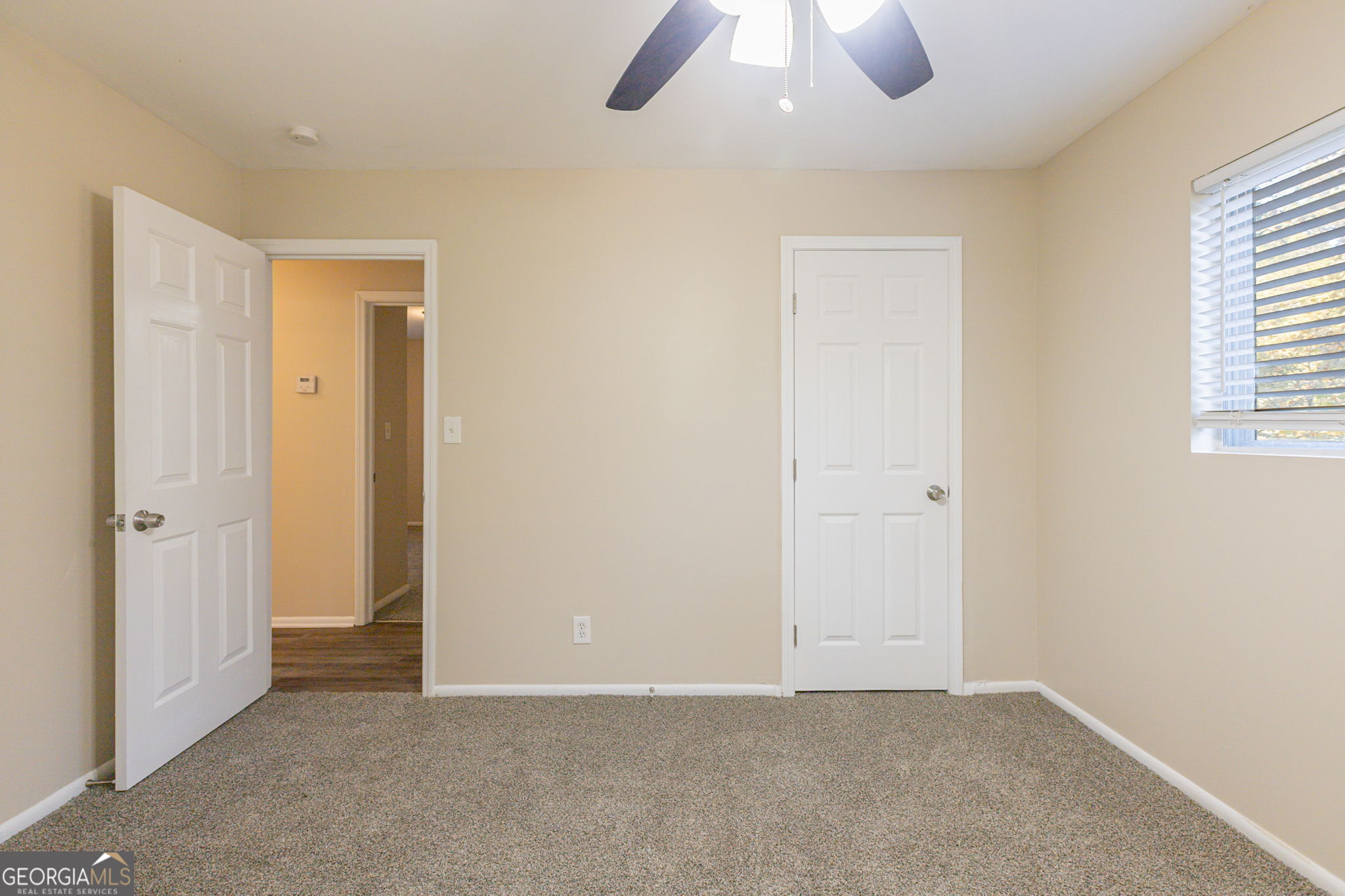 2465 Timberly Drive Se Property Photo 13