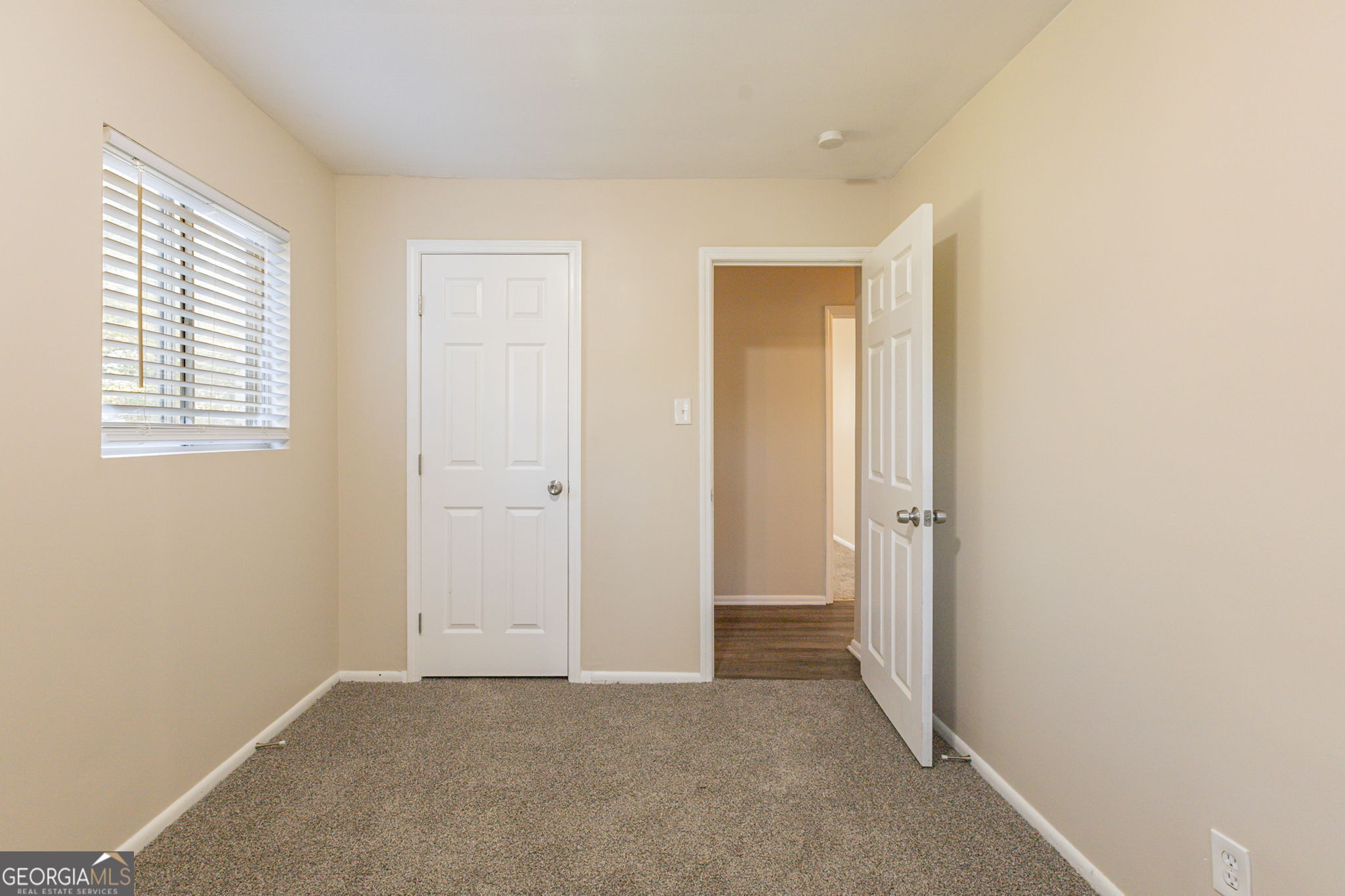 2465 Timberly Drive Se Property Photo 15