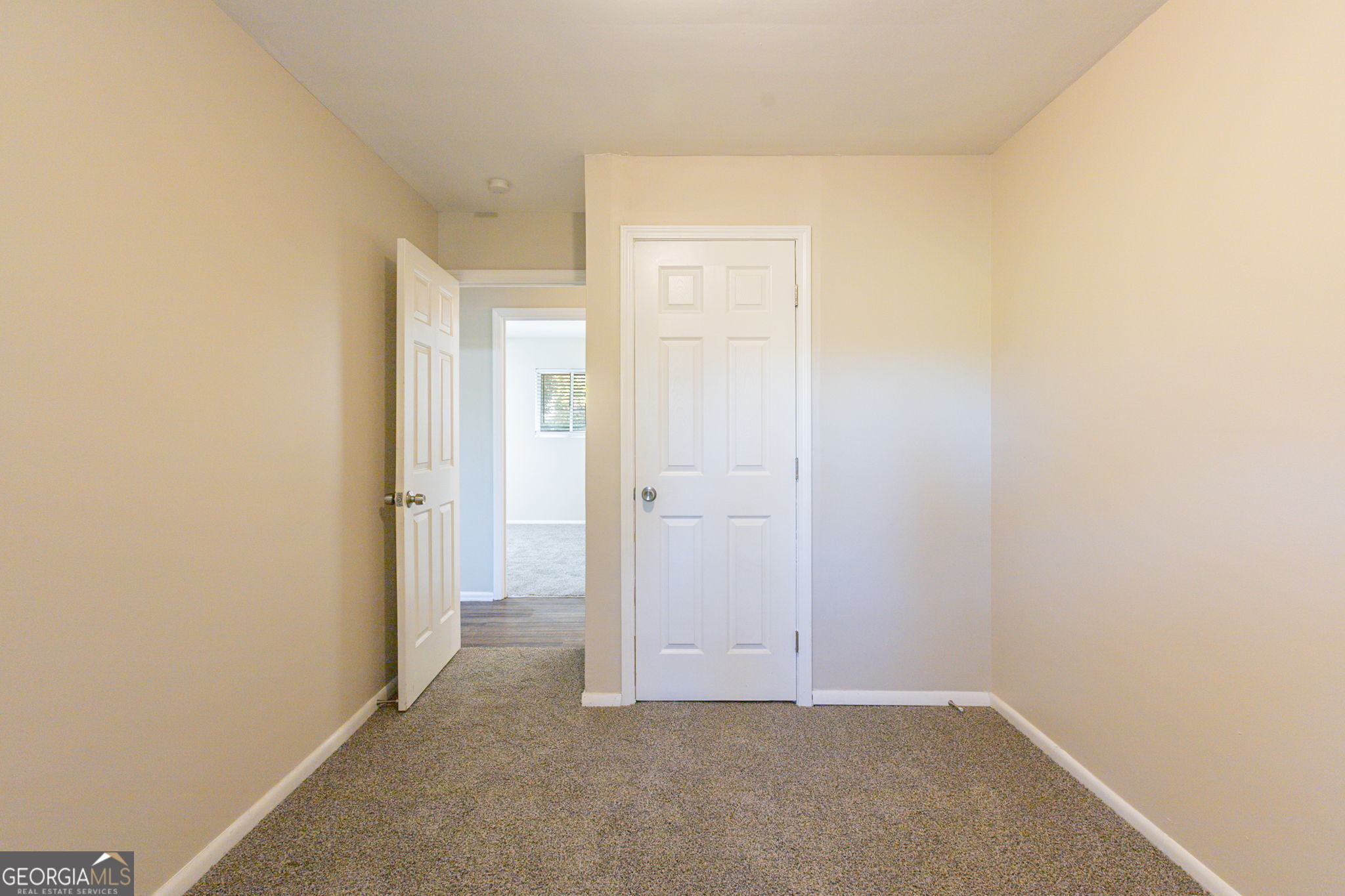 2465 Timberly Drive Se Property Photo 17