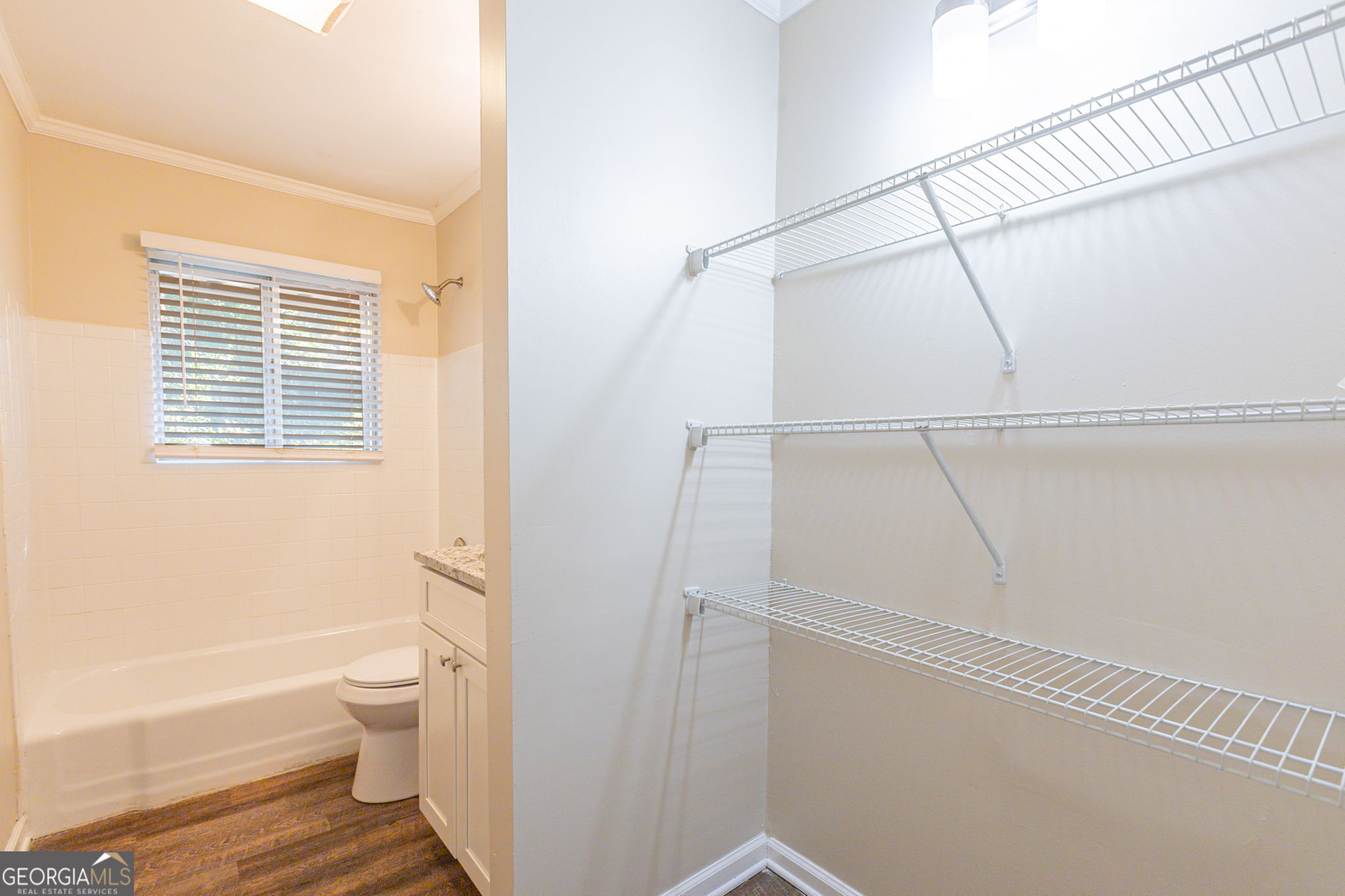 2465 Timberly Drive Se Property Photo 18