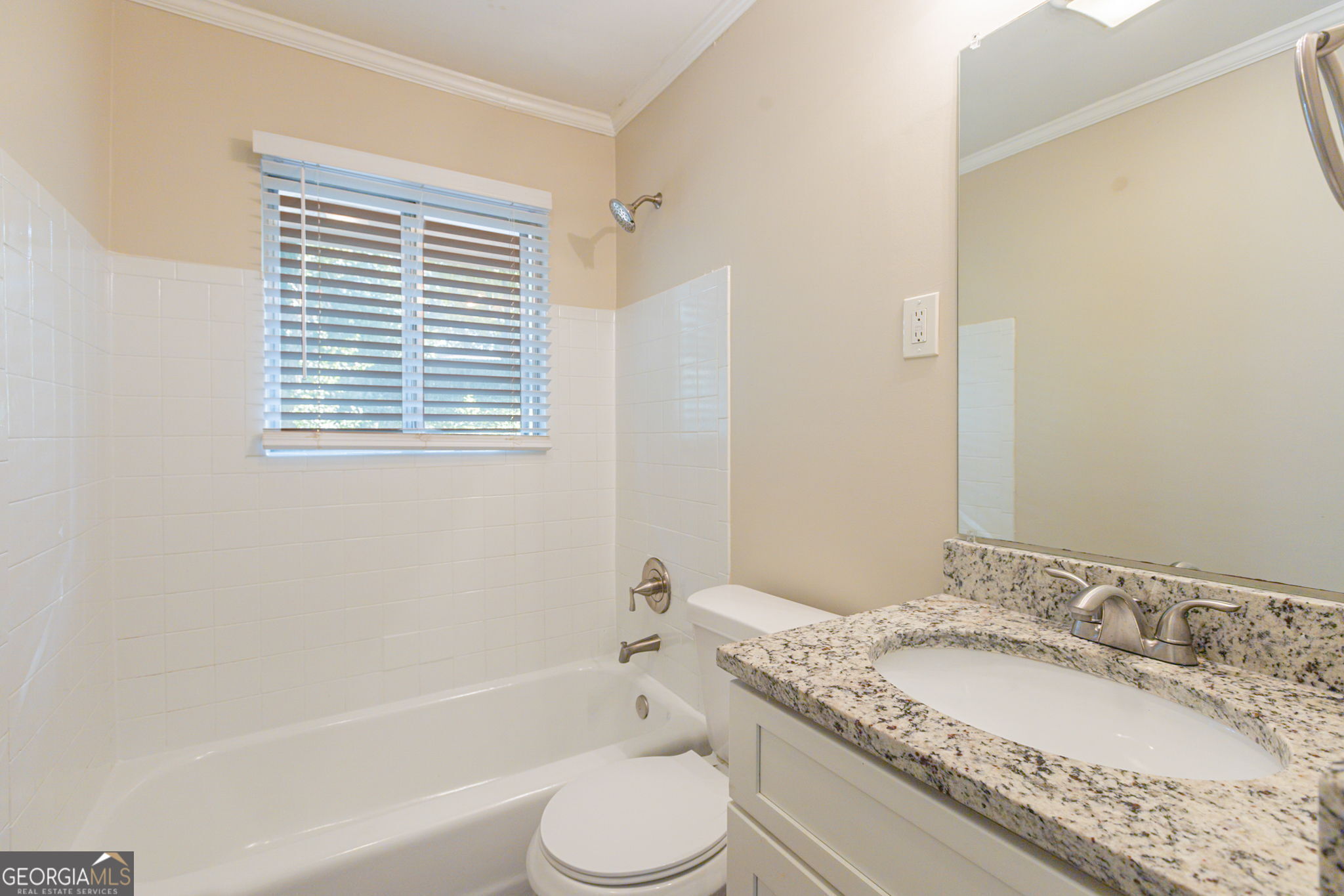 2465 Timberly Drive Se Property Photo 19