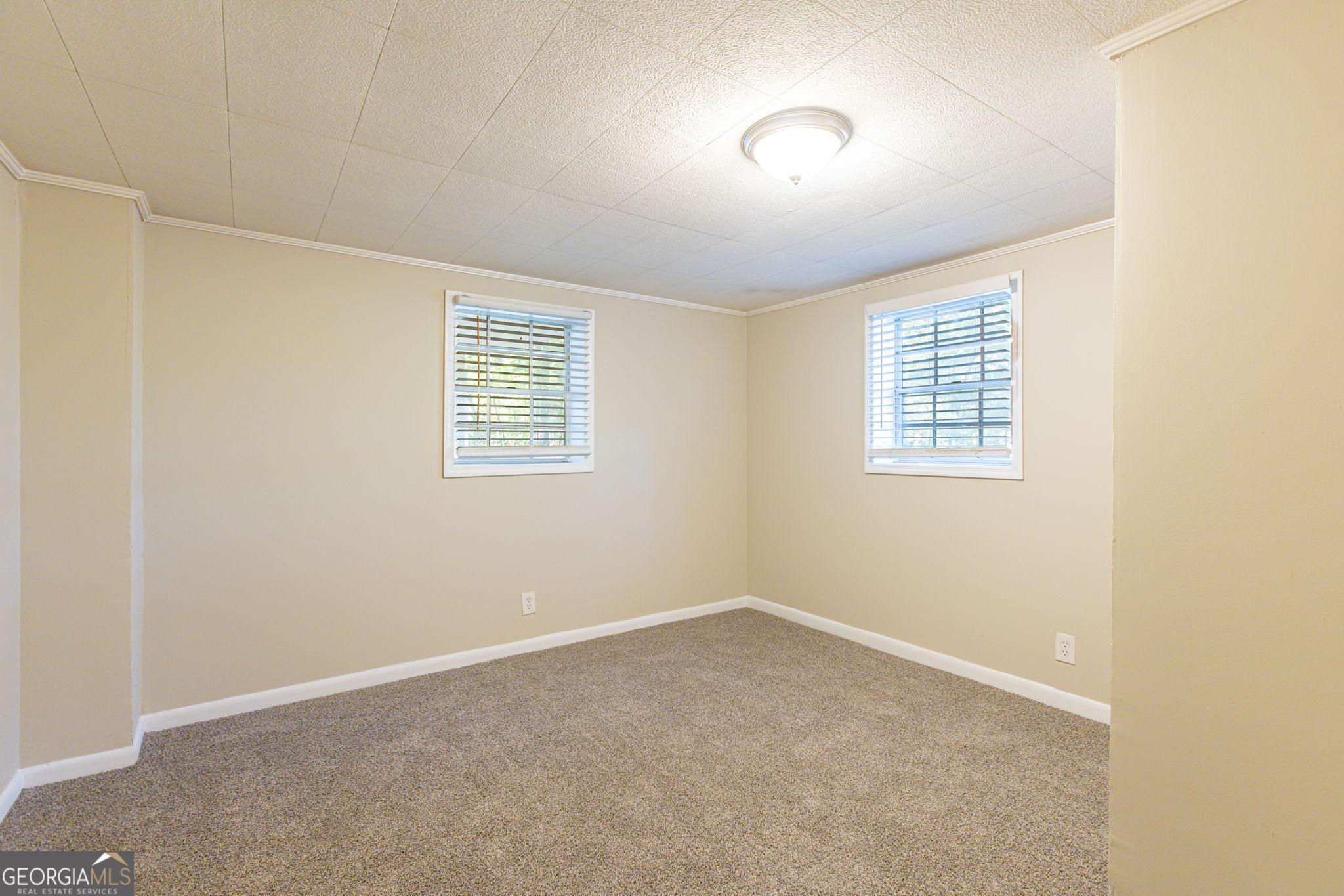 2465 Timberly Drive Se Property Photo 20