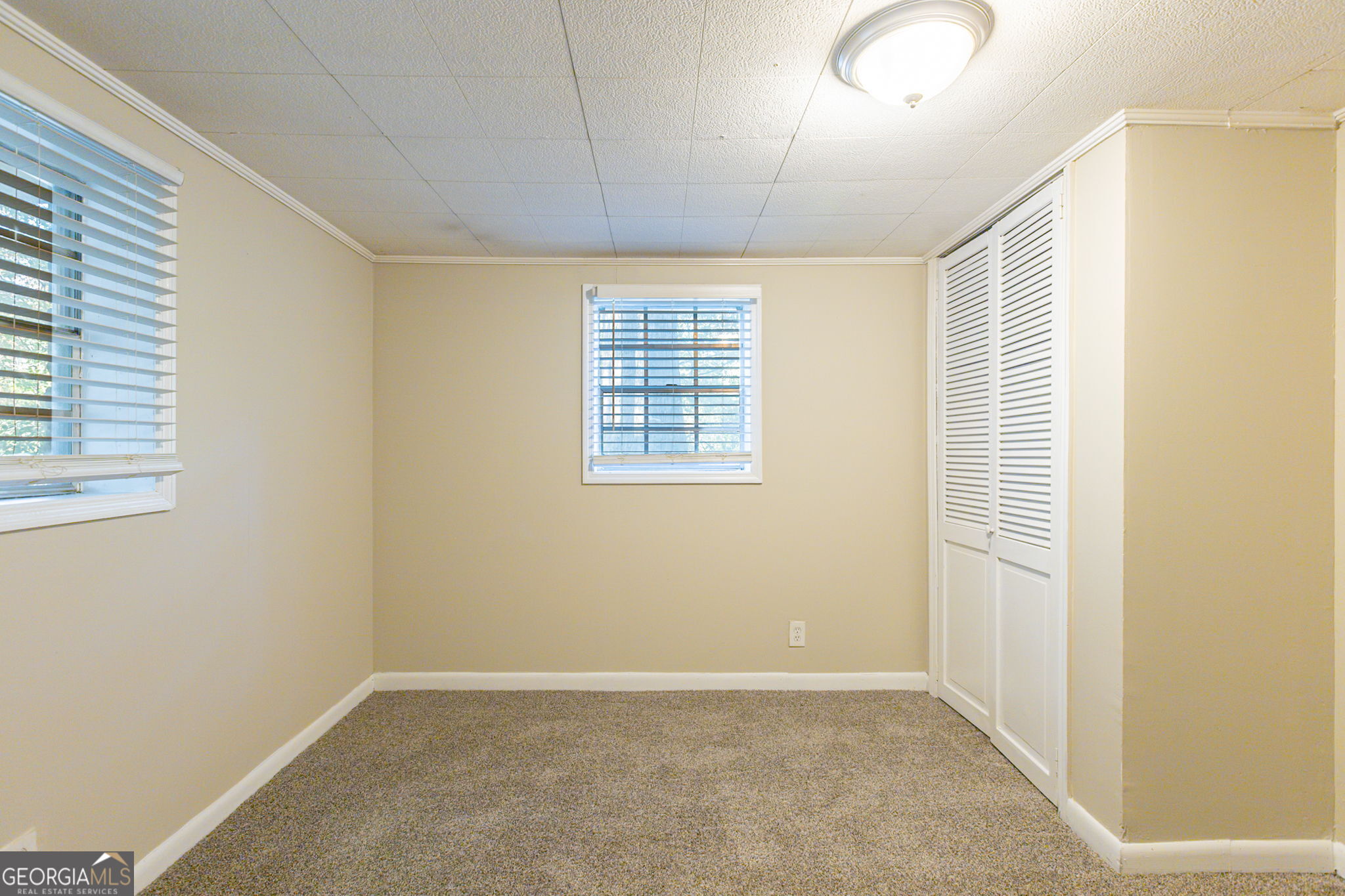 2465 Timberly Drive Se Property Photo 21