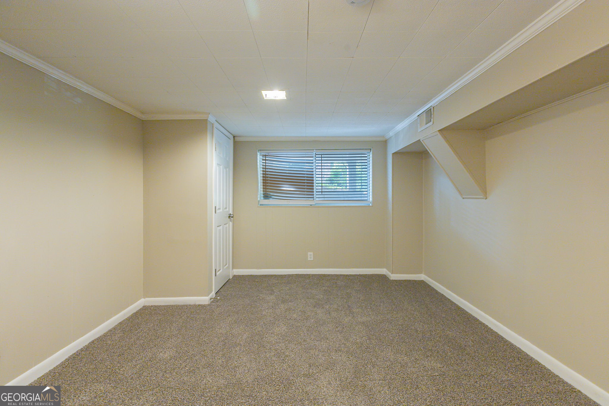 2465 Timberly Drive Se Property Photo 22