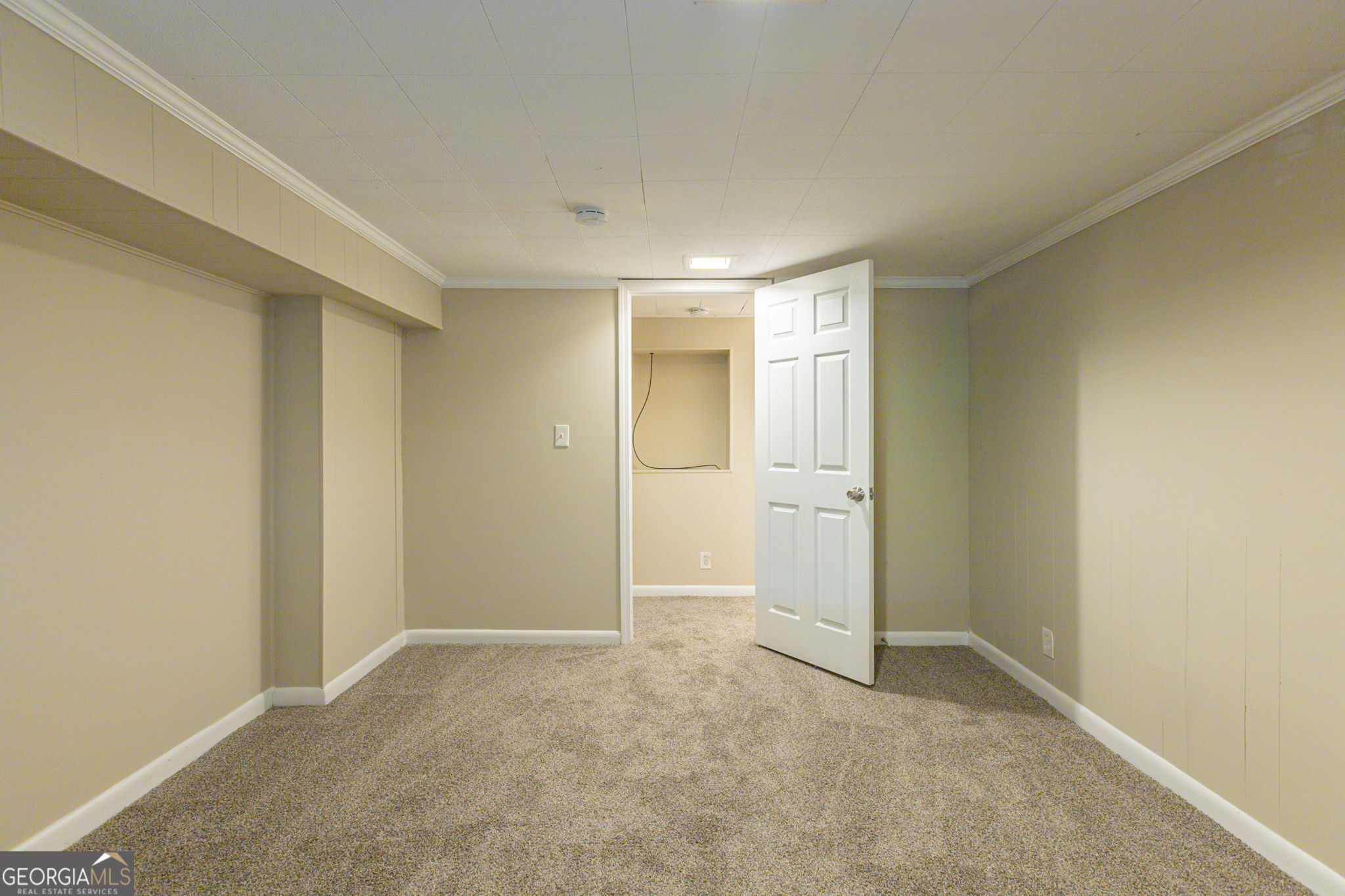 2465 Timberly Drive Se Property Photo 23