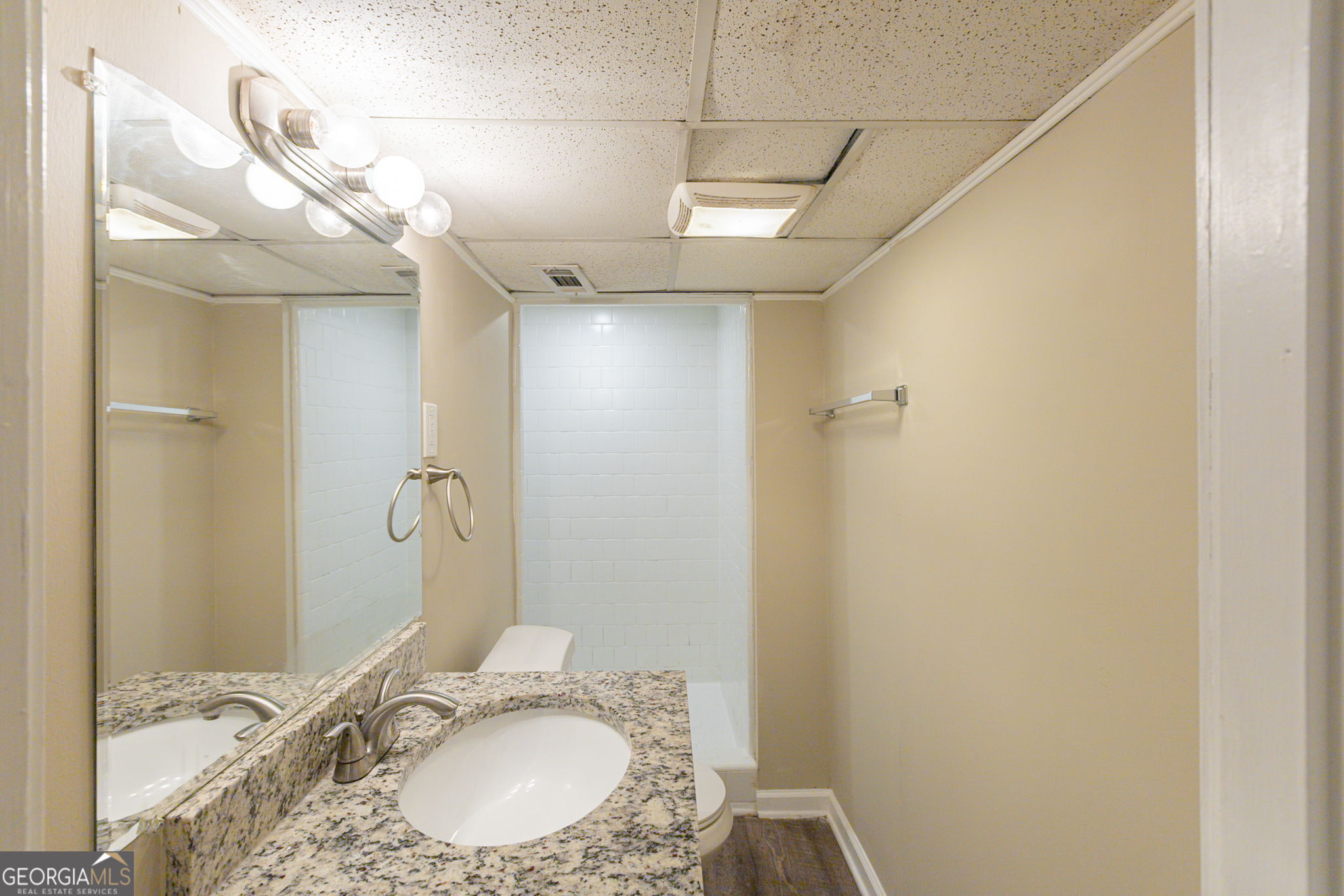 2465 Timberly Drive Se Property Photo 24