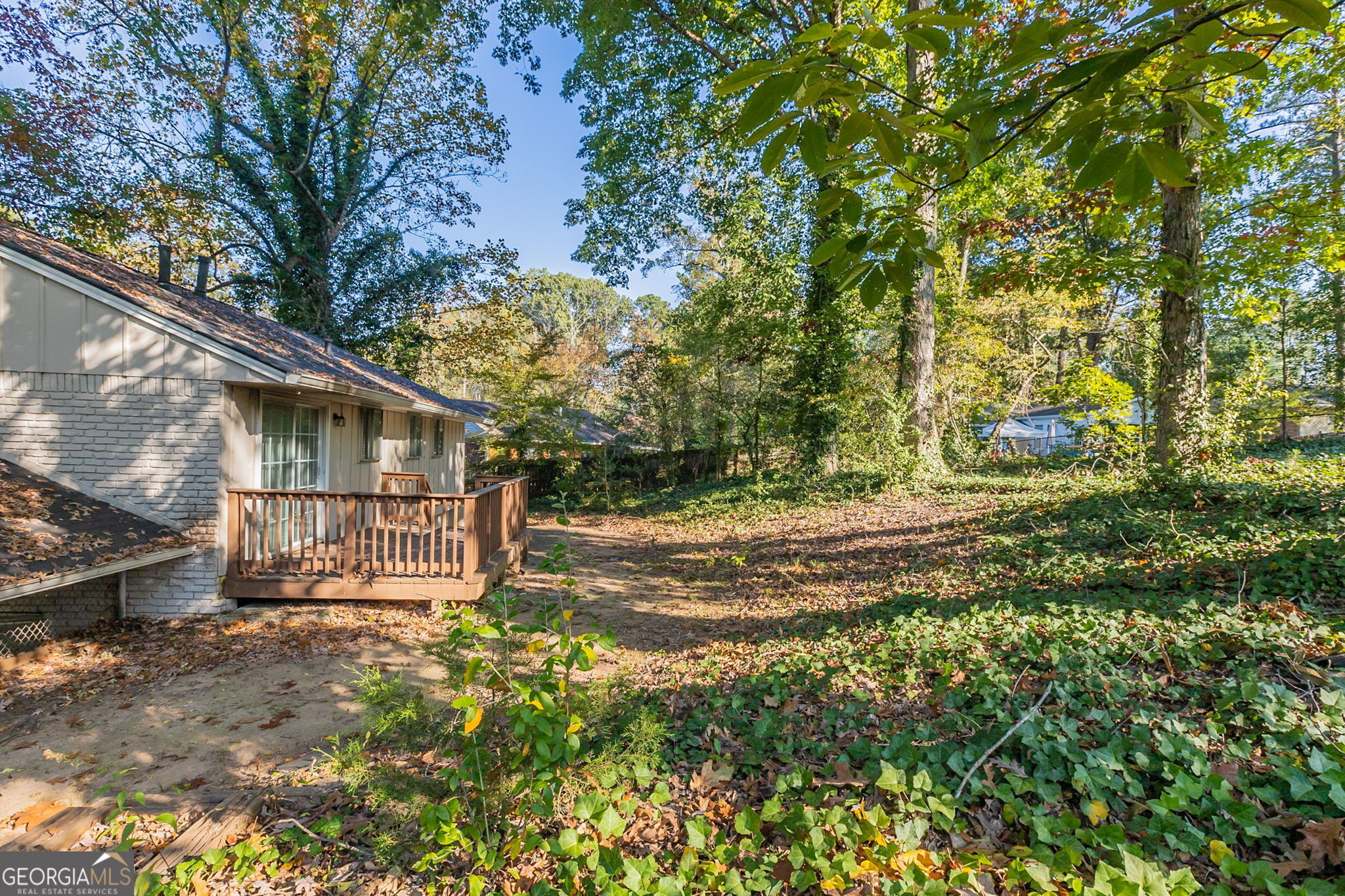 2465 Timberly Drive Se Property Photo 27