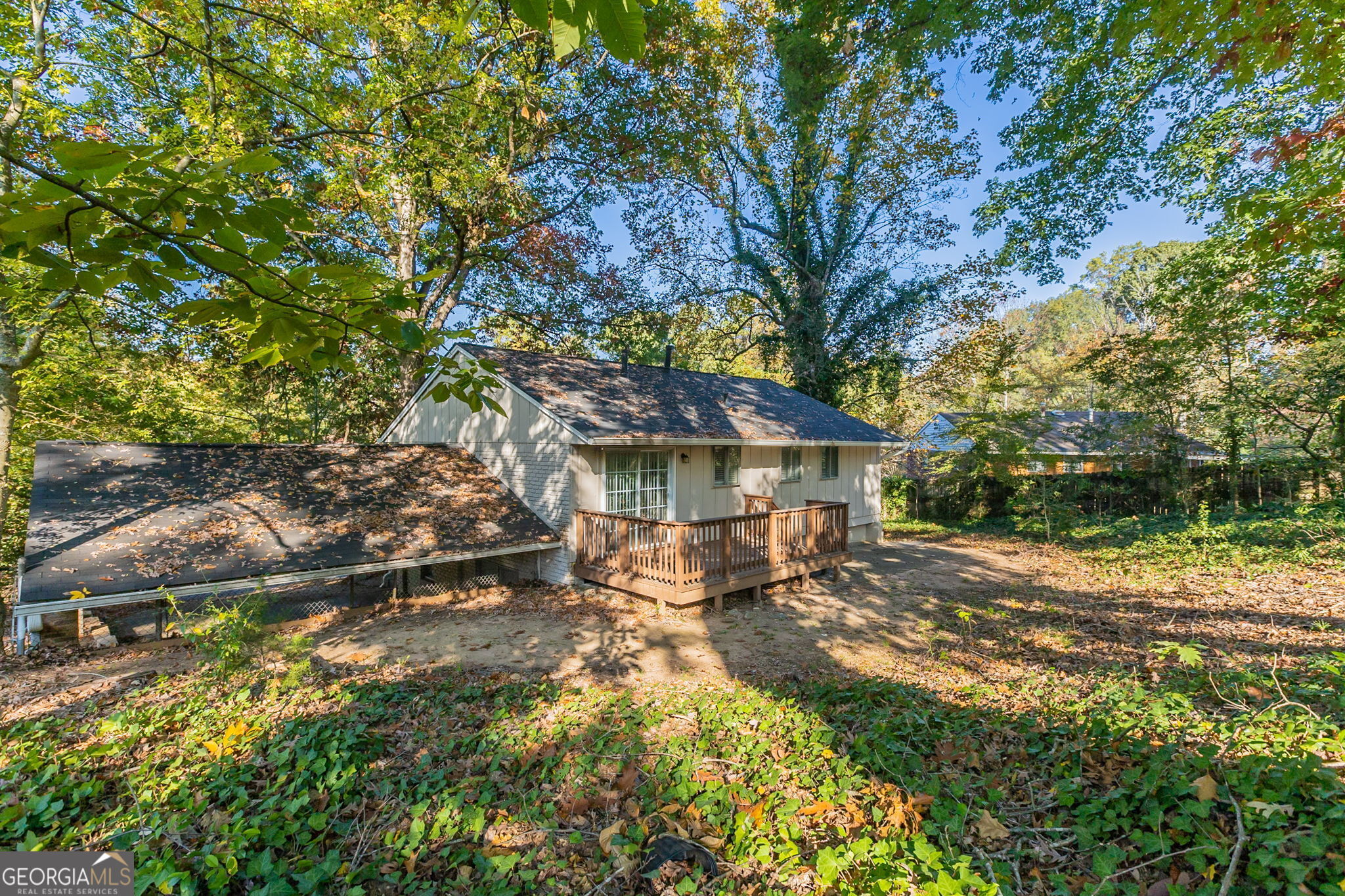 2465 Timberly Drive Se Property Photo 28