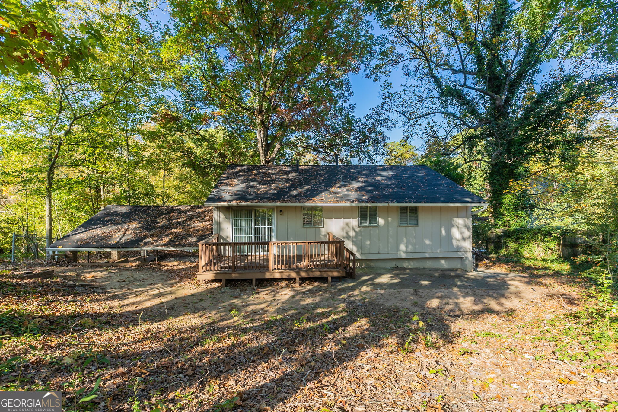 2465 Timberly Drive Se Property Photo 29