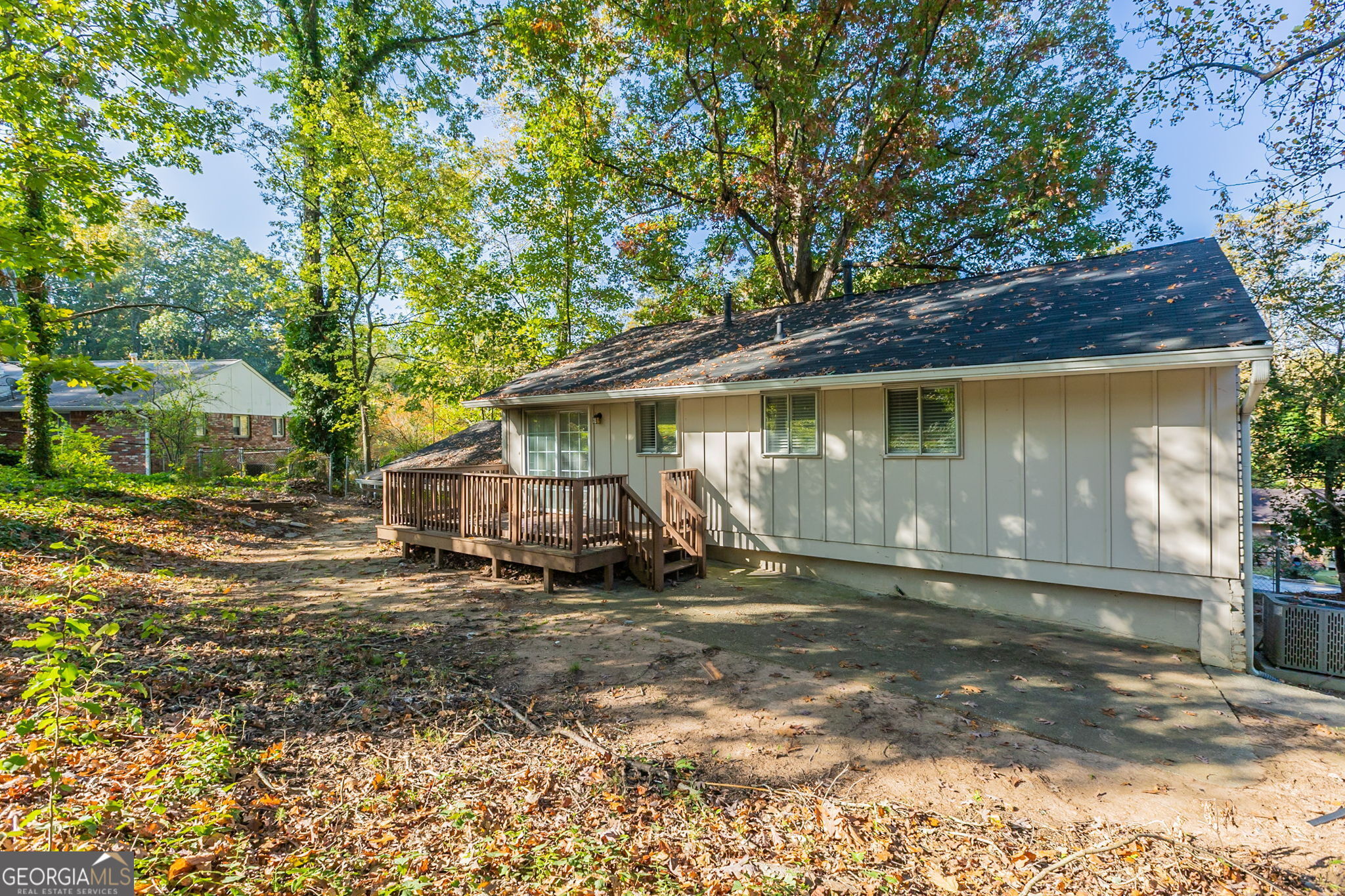 2465 Timberly Drive Se Property Photo 30