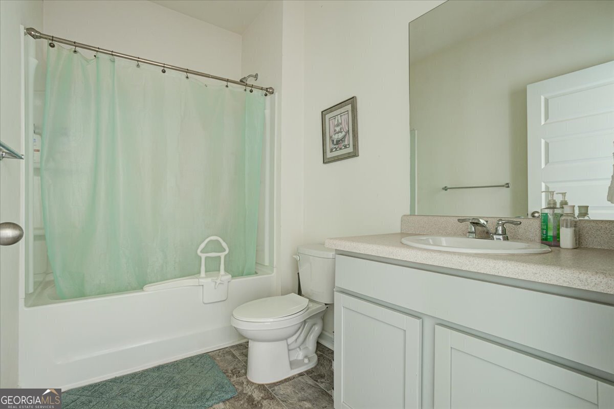 361 Graham Campbell Lane Property Photo 7