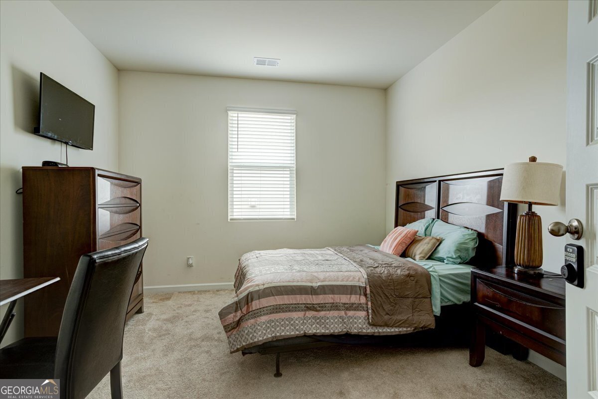 361 Graham Campbell Lane Property Photo 10