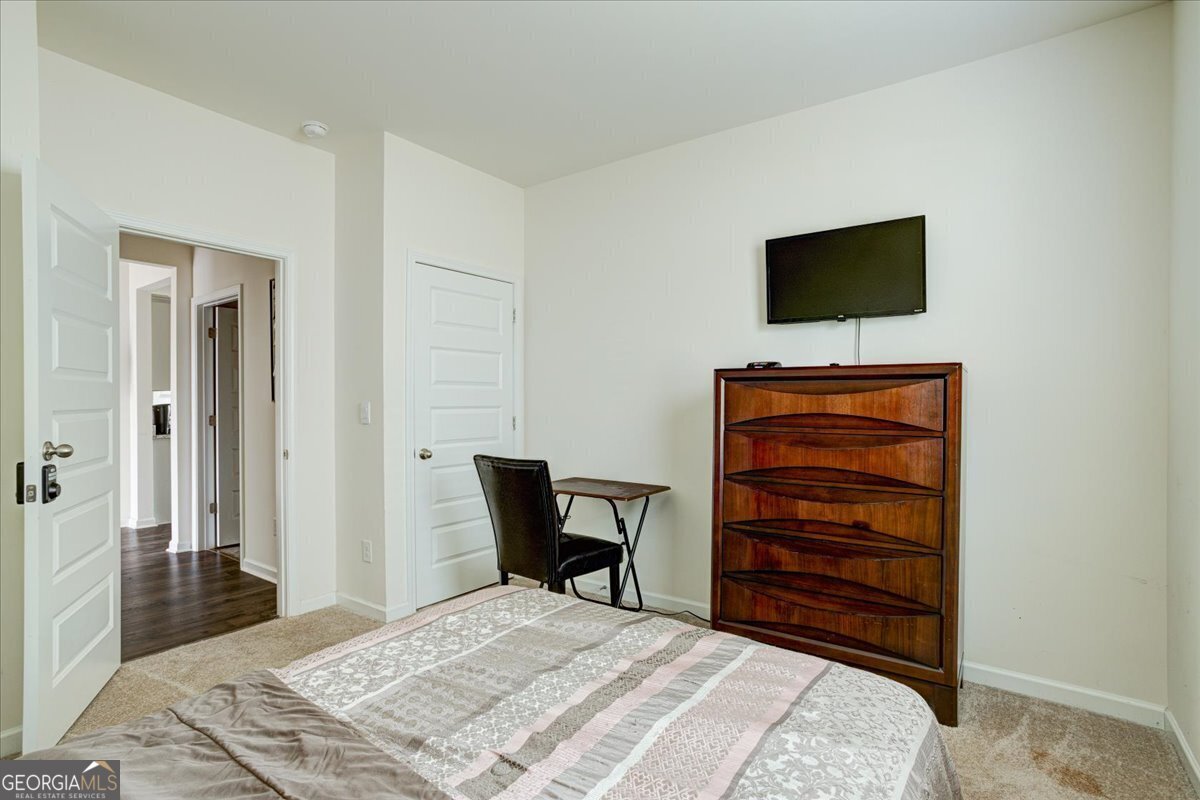 361 Graham Campbell Lane Property Photo 11