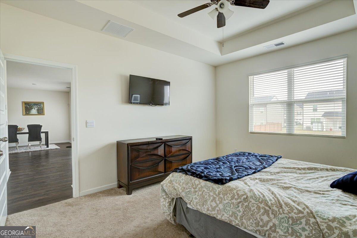 361 Graham Campbell Lane Property Photo 22