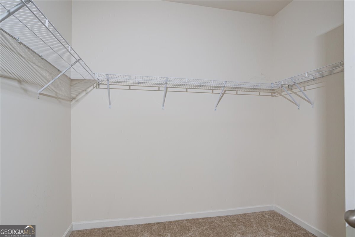 361 Graham Campbell Lane Property Photo 25