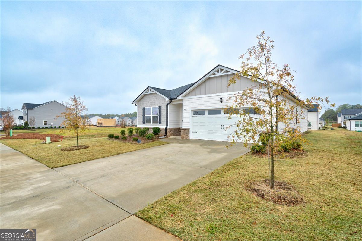 361 Graham Campbell Lane Property Photo 26