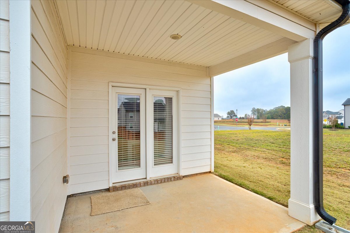 361 Graham Campbell Lane Property Photo 29