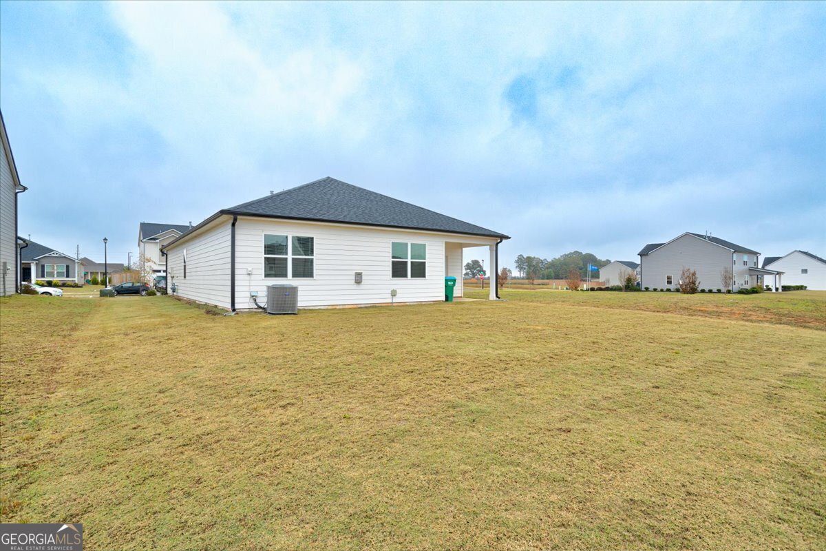 361 Graham Campbell Lane Property Photo 32