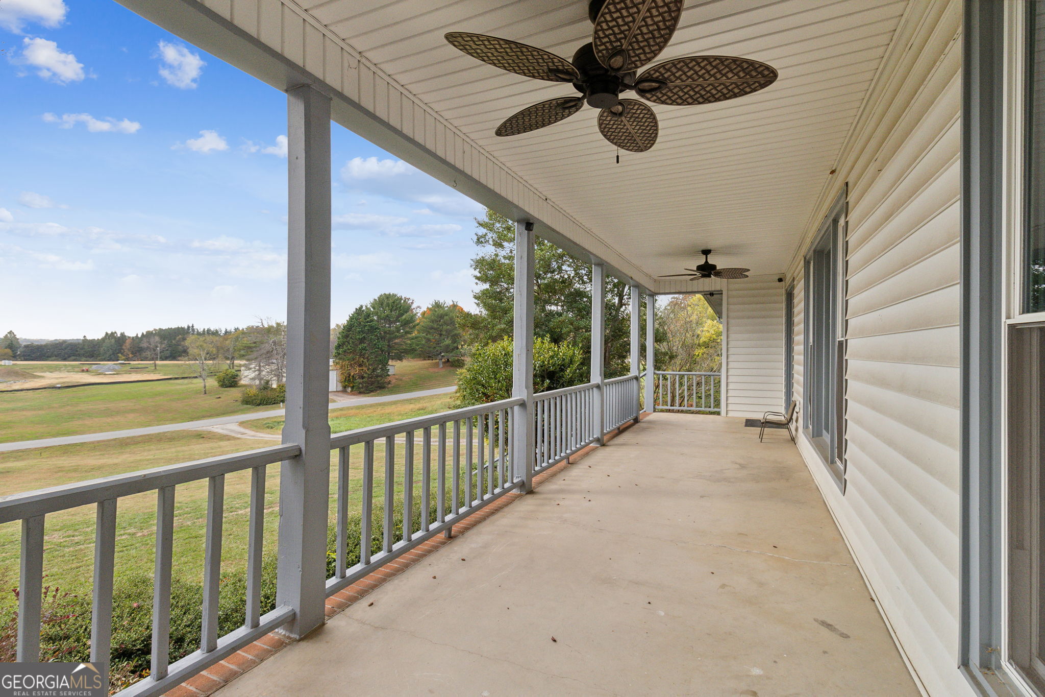 6200 Holland Cove Road Property Photo 4
