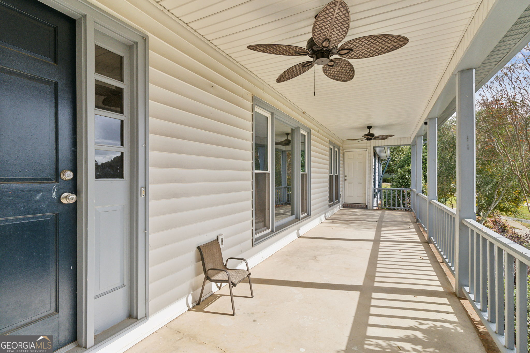 6200 Holland Cove Road Property Photo 5