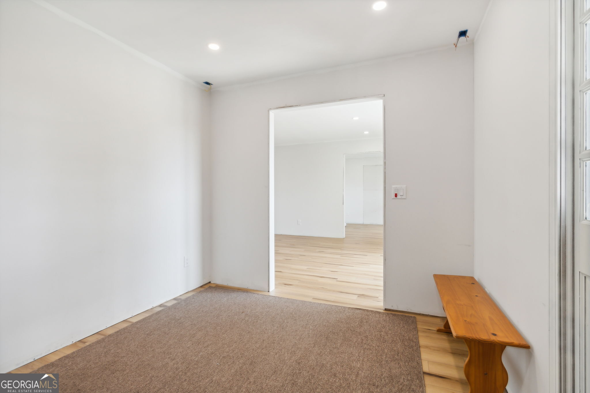 6200 Holland Cove Road Property Photo 6