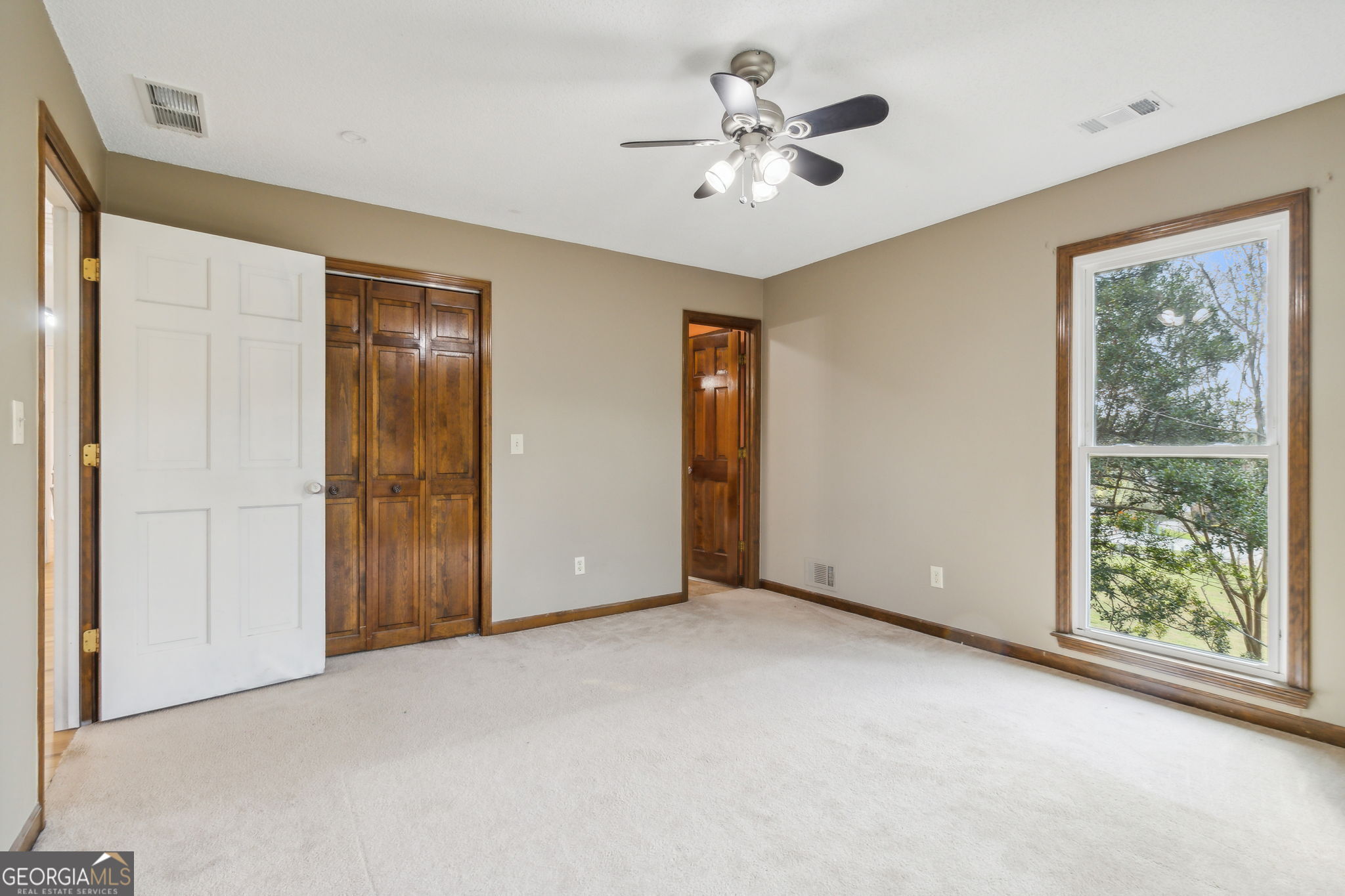 6200 Holland Cove Road Property Photo 14