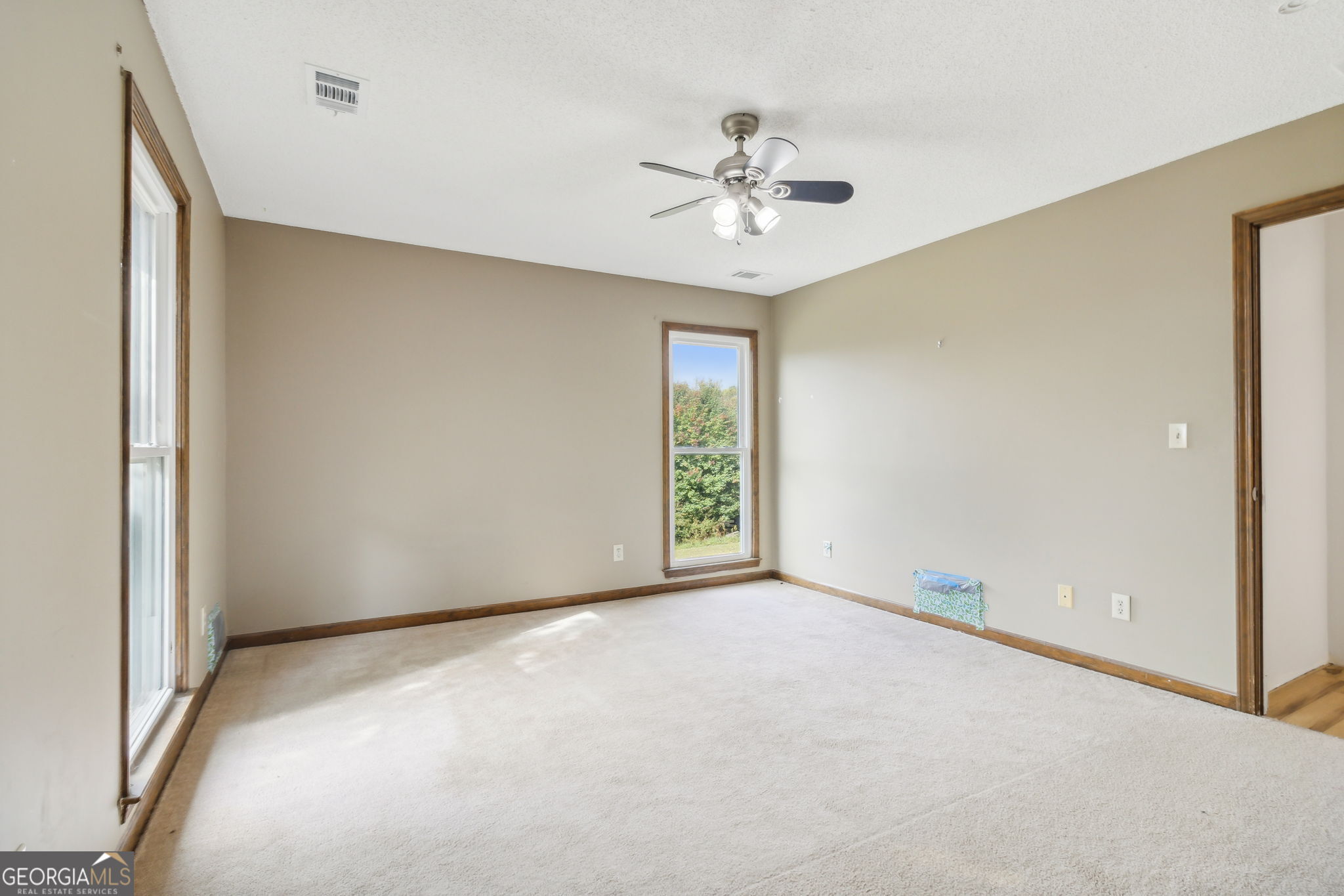 6200 Holland Cove Road Property Photo 15